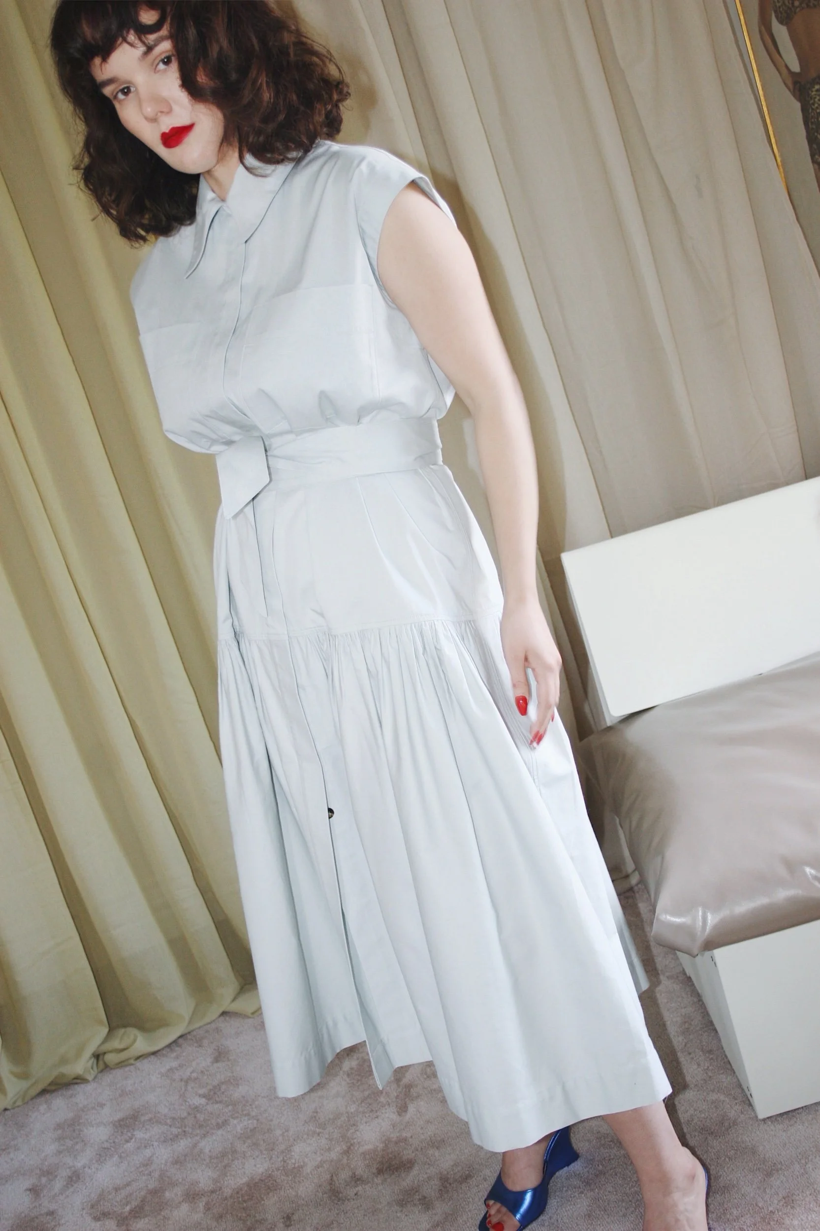 A5030729-D8A0-4A10-BDED-DF809B3C006E