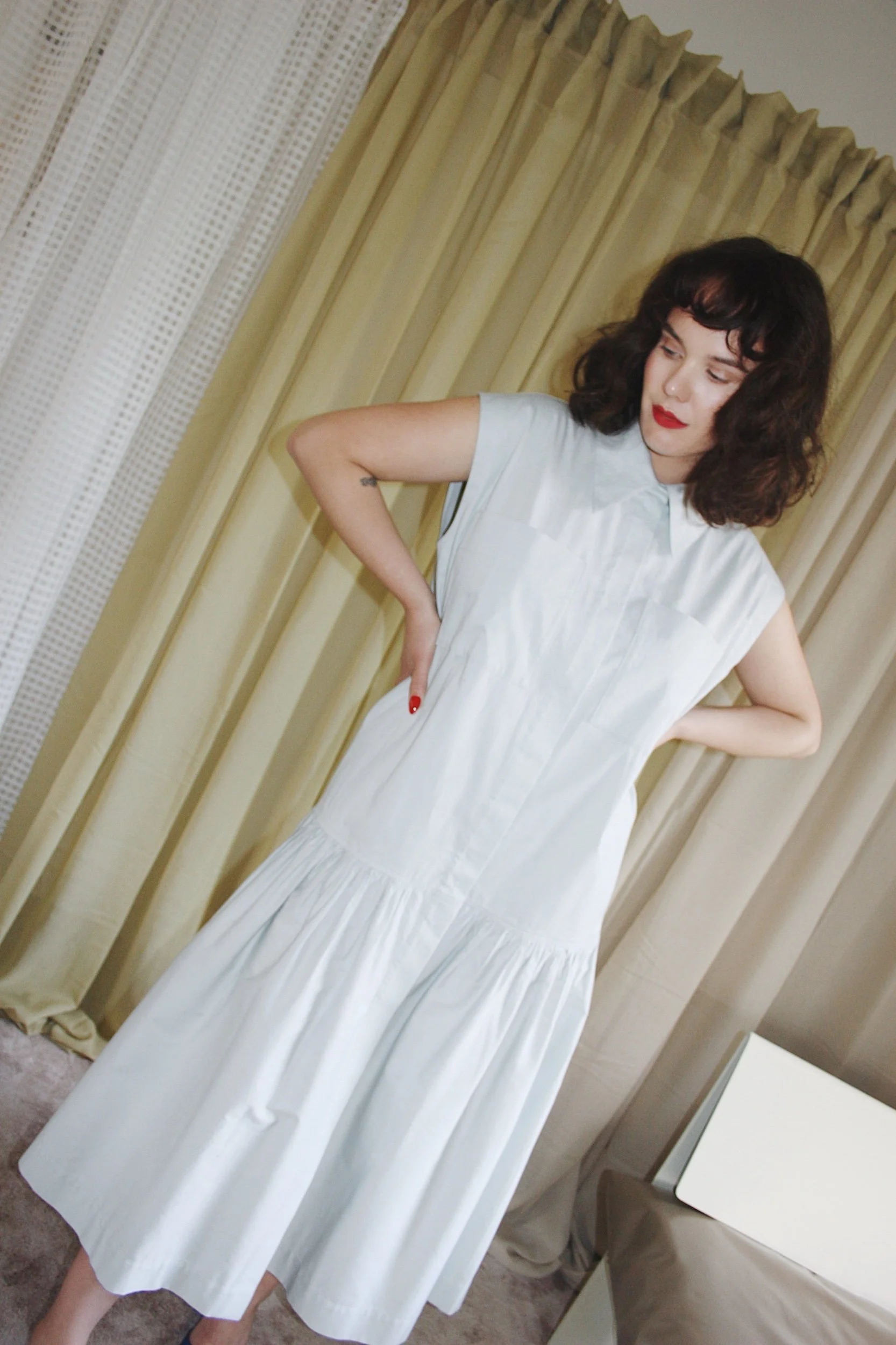 4330D210-86C6-4A80-BF76-6F4F9680854D