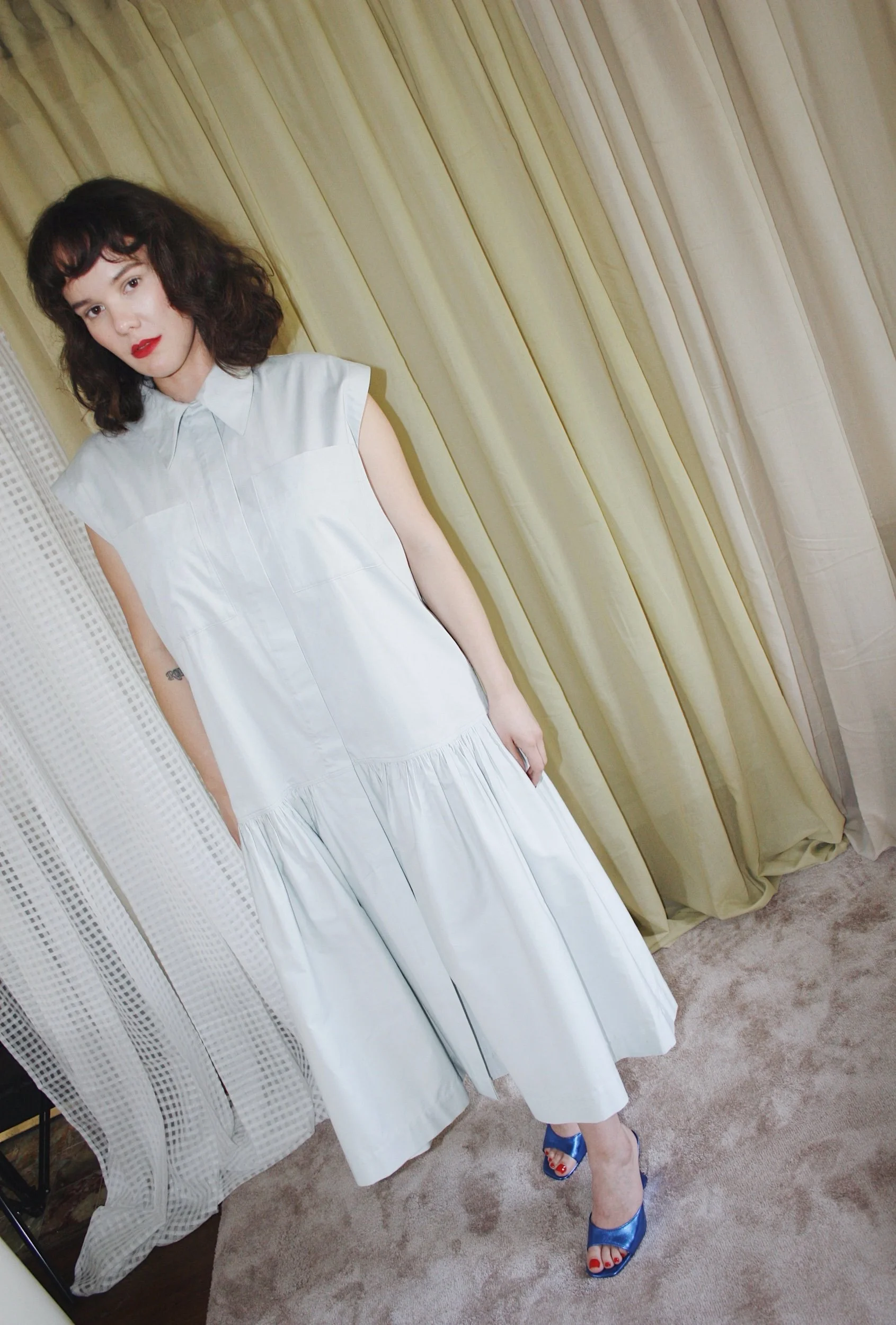 10D50C9B-D168-4593-9AC8-0DF11ABB5E6D