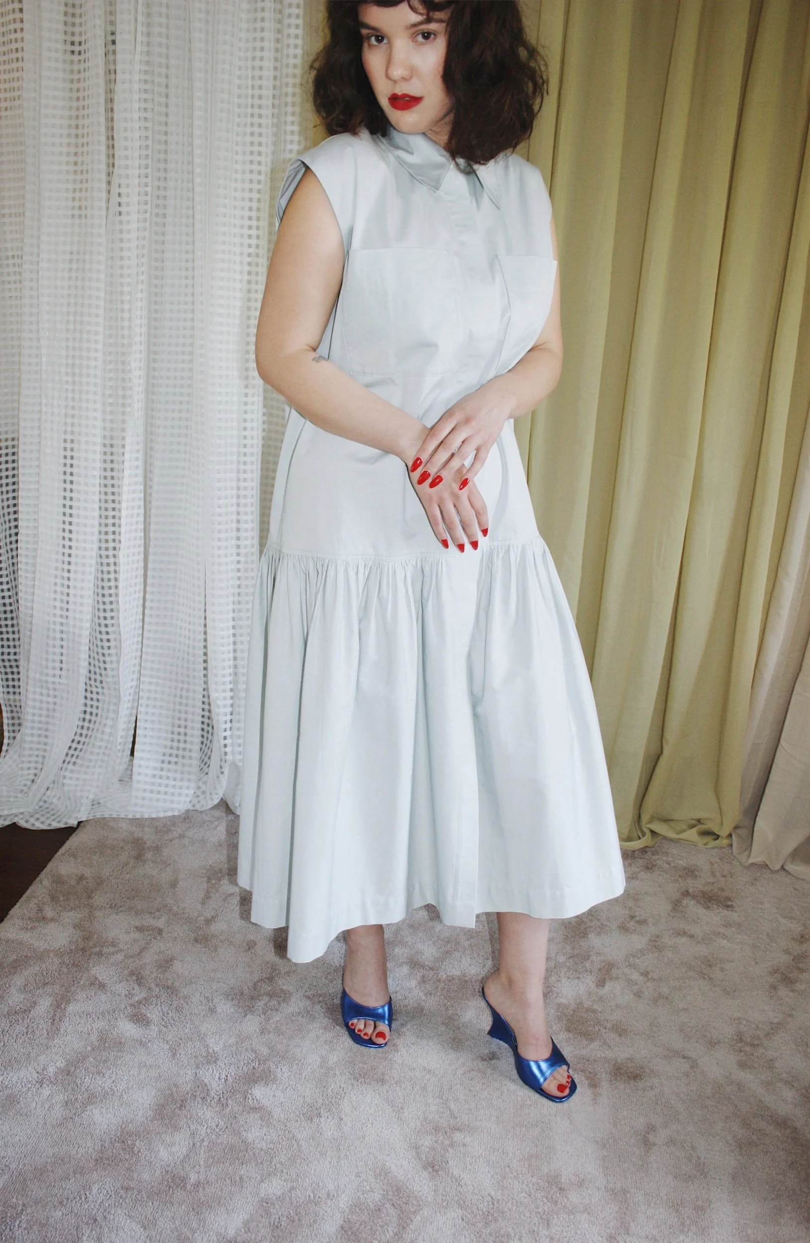 81365E1F-F0FC-4E09-82A2-42EA4C20A1AC