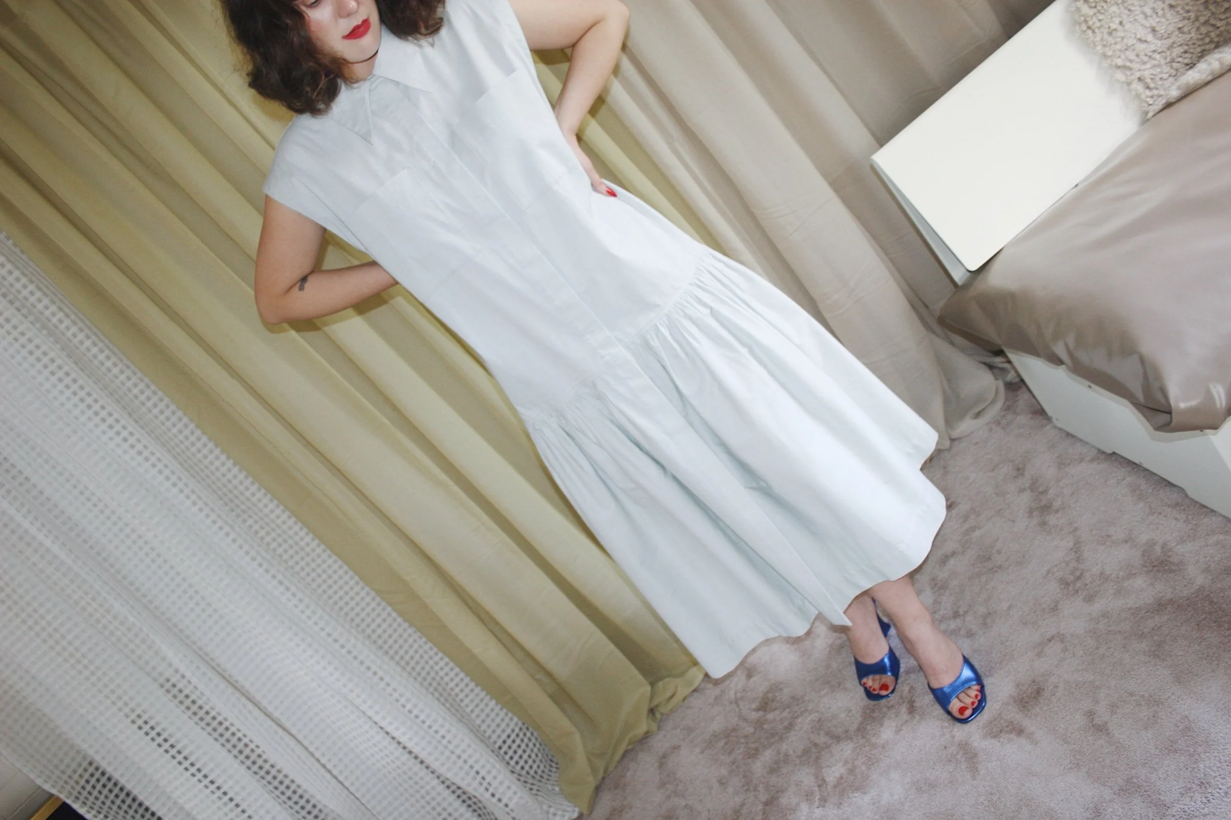 A2ED55A6-E592-4C54-B5B5-635AEC3062B7