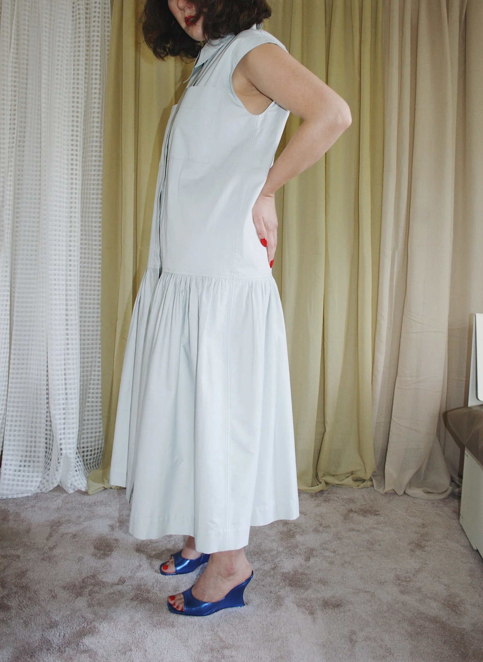 21F67004-2B6B-4701-8A93-1EBBB8B9AD64