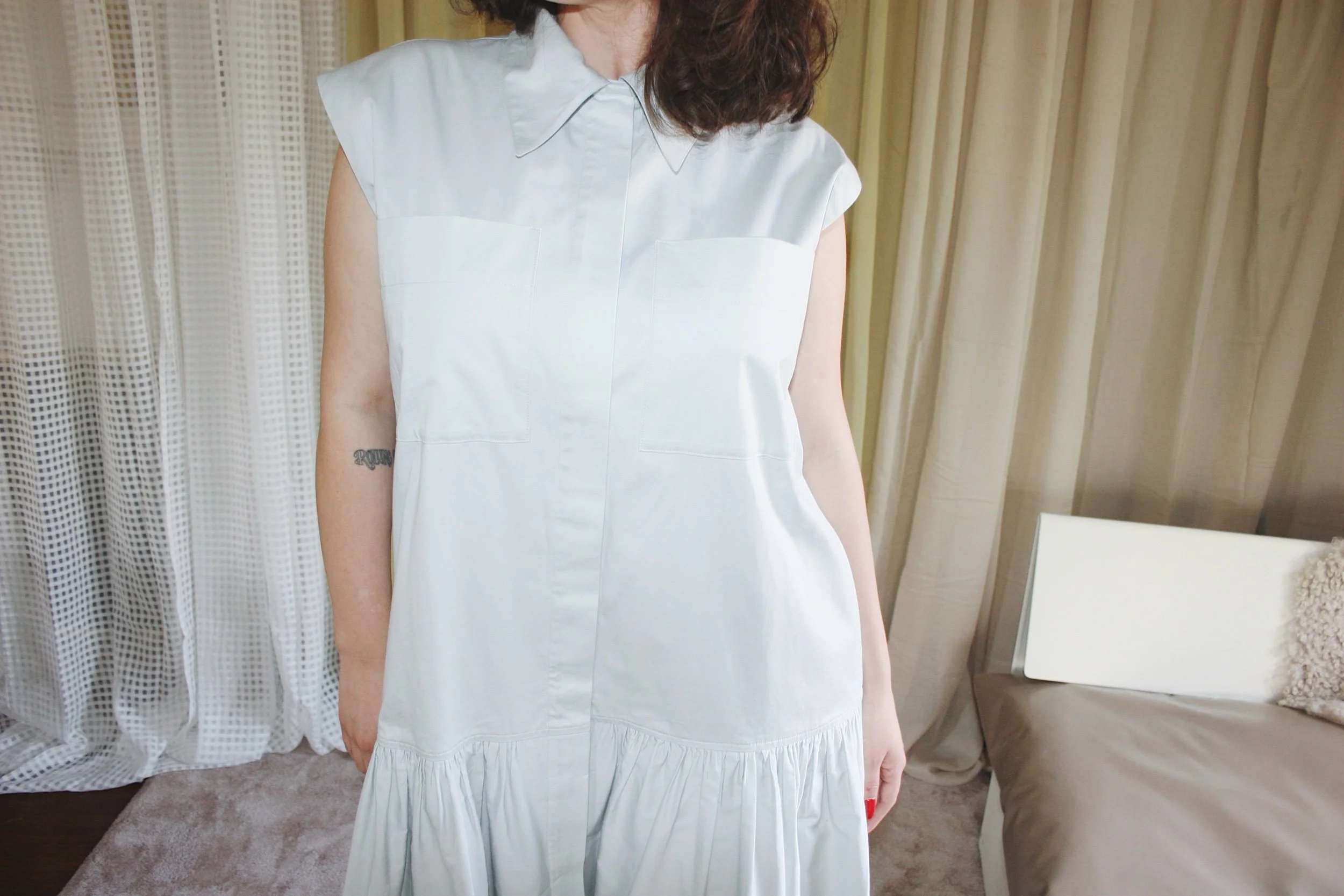 EF0D8AB4-8FB2-48E6-815B-37BB41D6B426