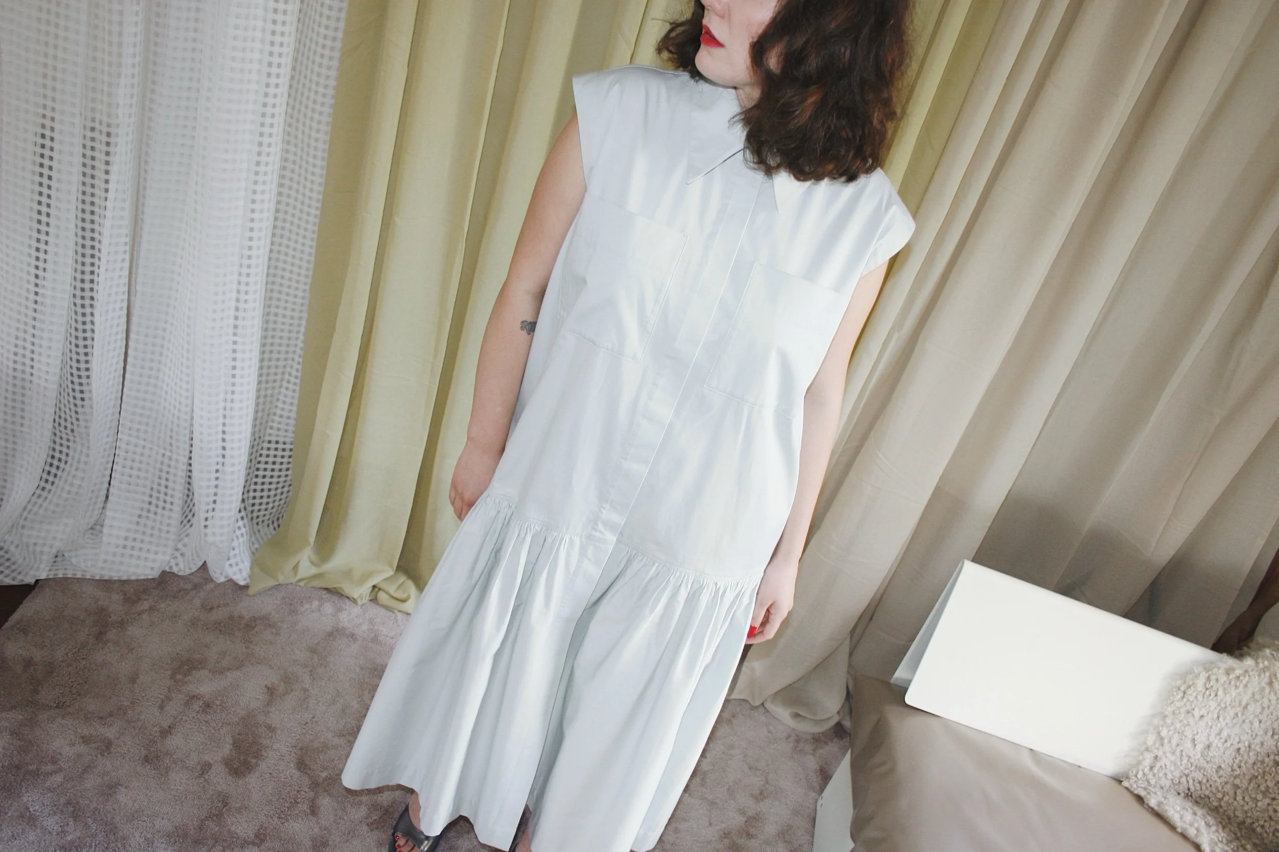 7E0EB4F1-A7C2-4923-8523-71C463B5E54D