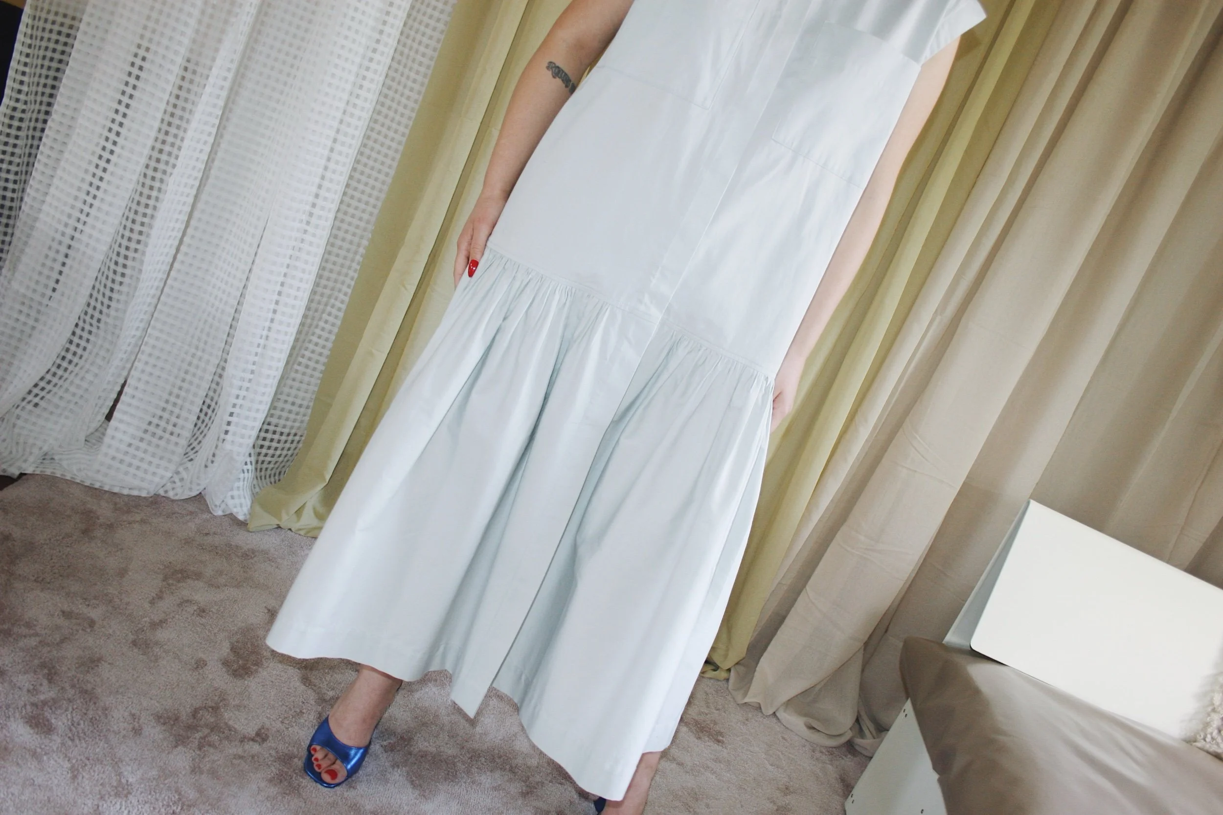 DAA45C1D-5A6E-48D4-A60F-D2194ACDF7F4