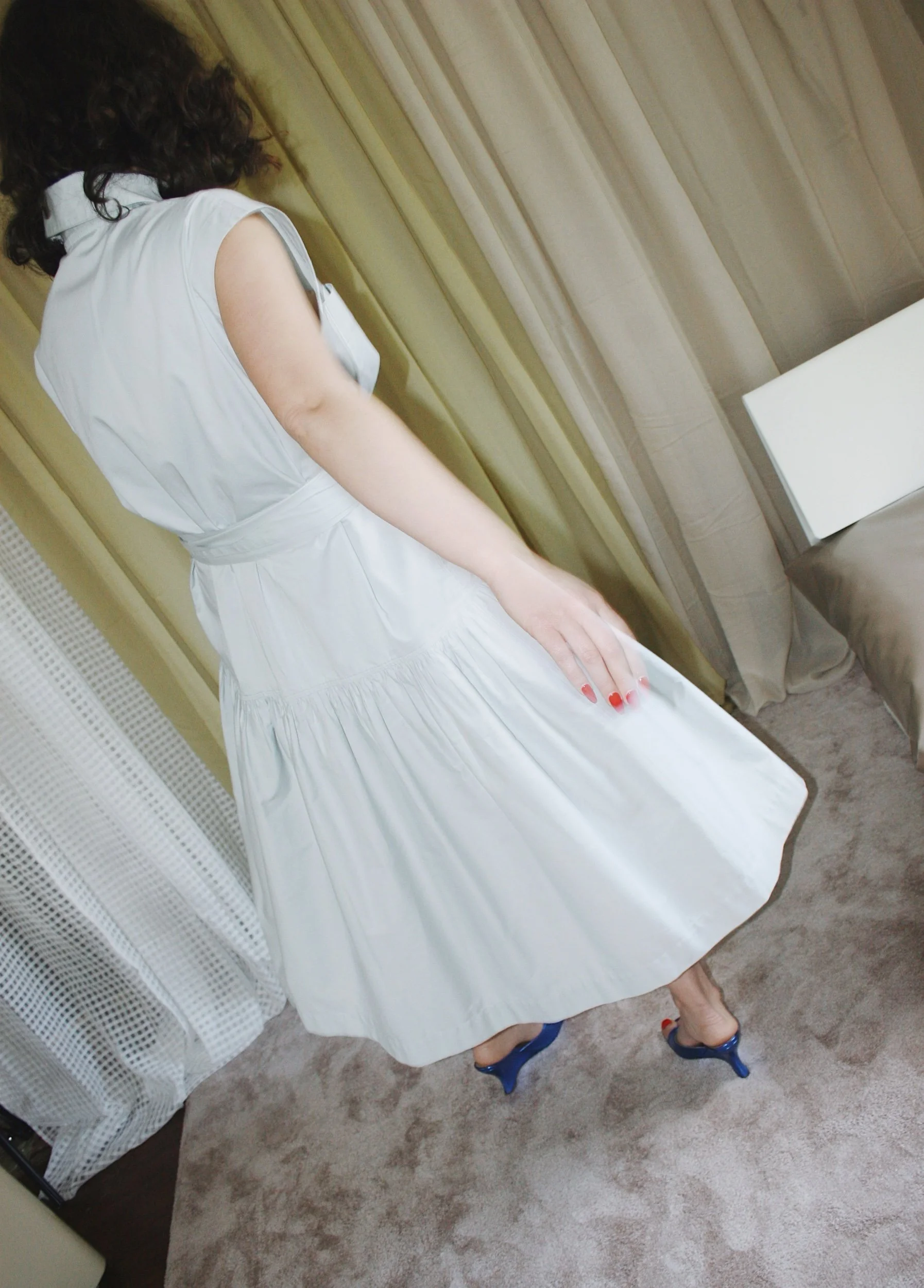 CB22E837-C86E-4EAA-A95A-FF5B61066F66