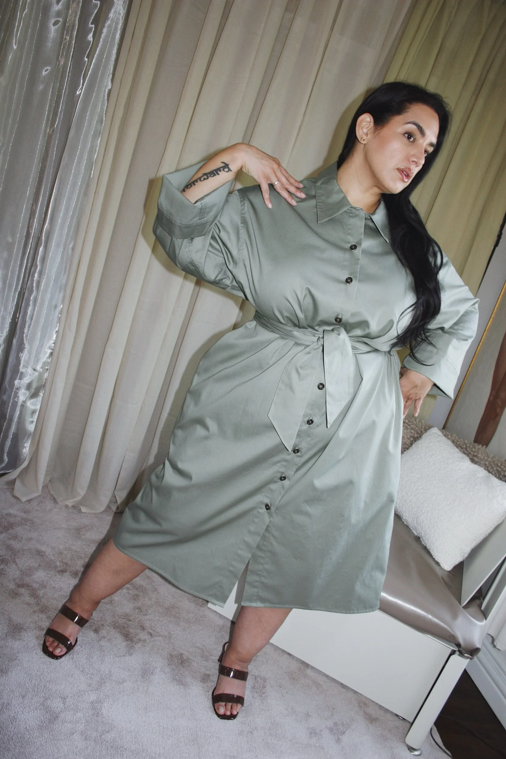 E8714AE0-F6F9-41DA-B0B5-DC0858E7B797