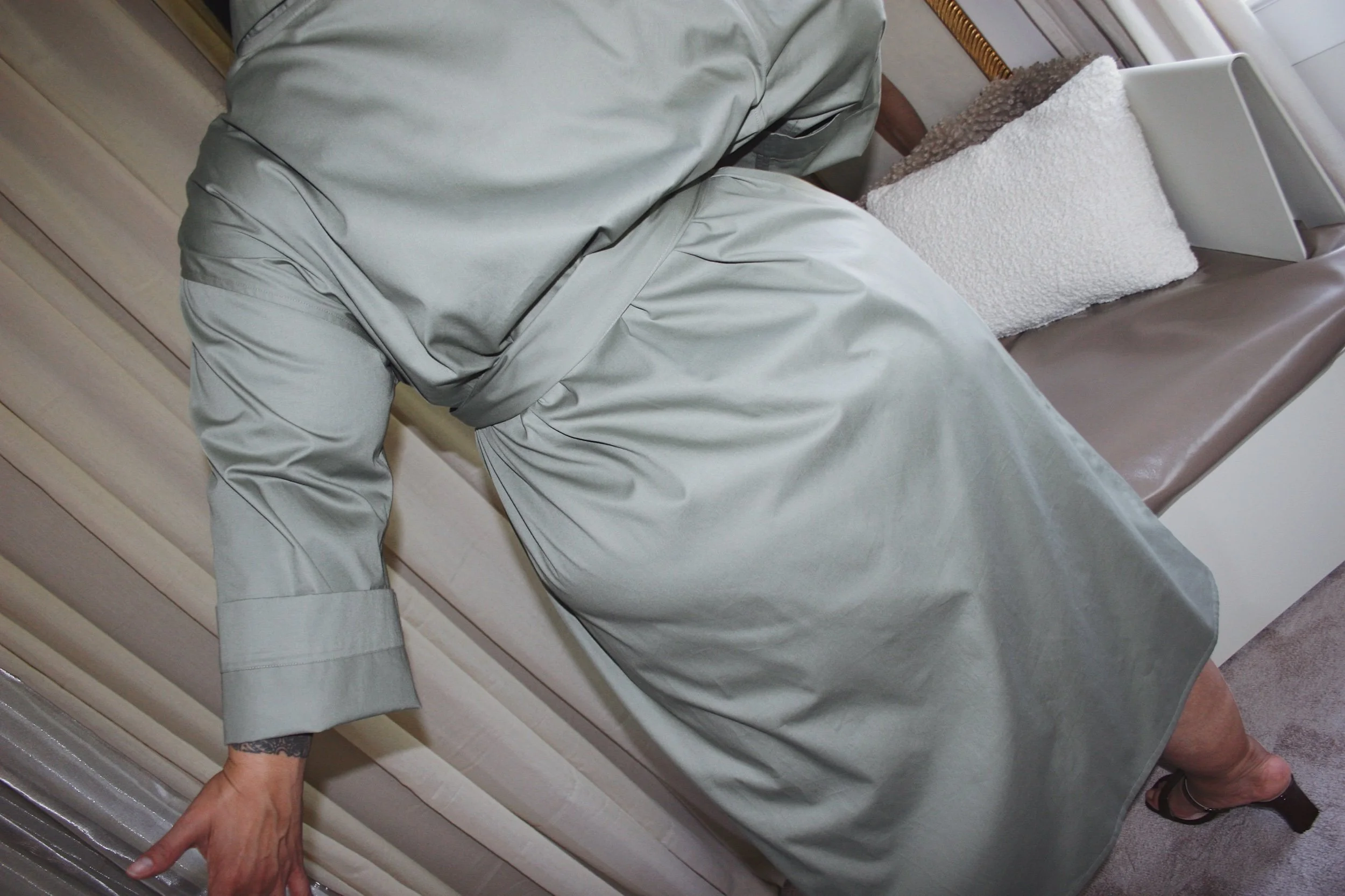 E9A34D5A-E527-4B03-B014-C5519E7212E3