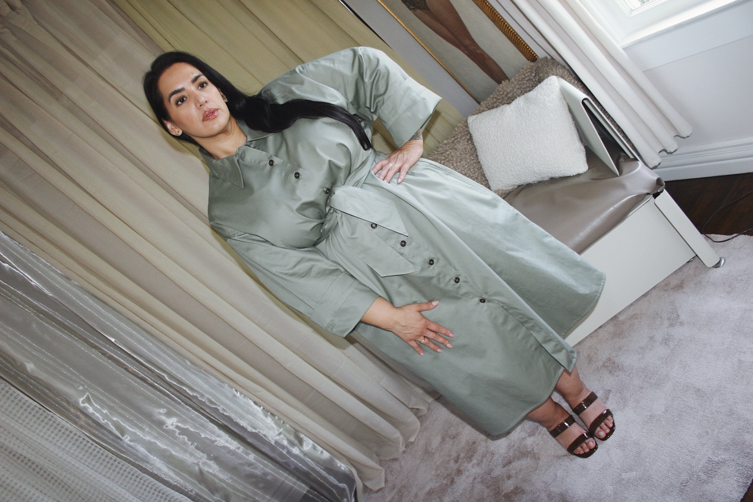 C64C740F-9C90-48F9-A92A-296E32A29812