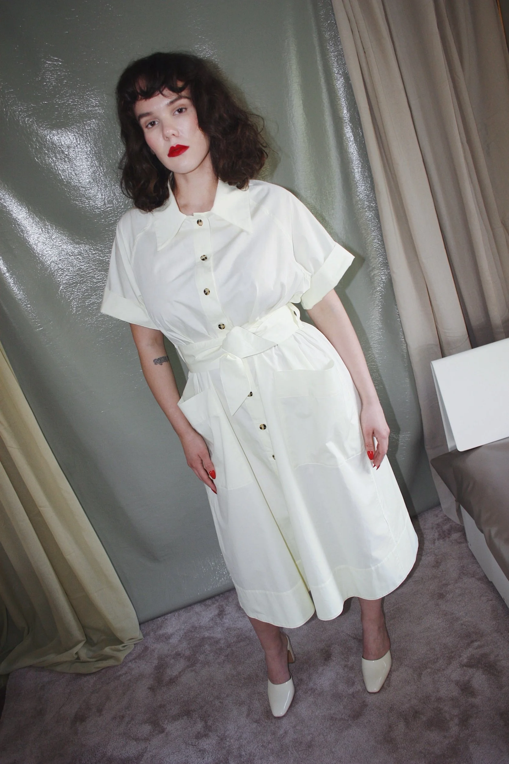 D2132C41-E023-45E3-A07E-A275BFCA42C1