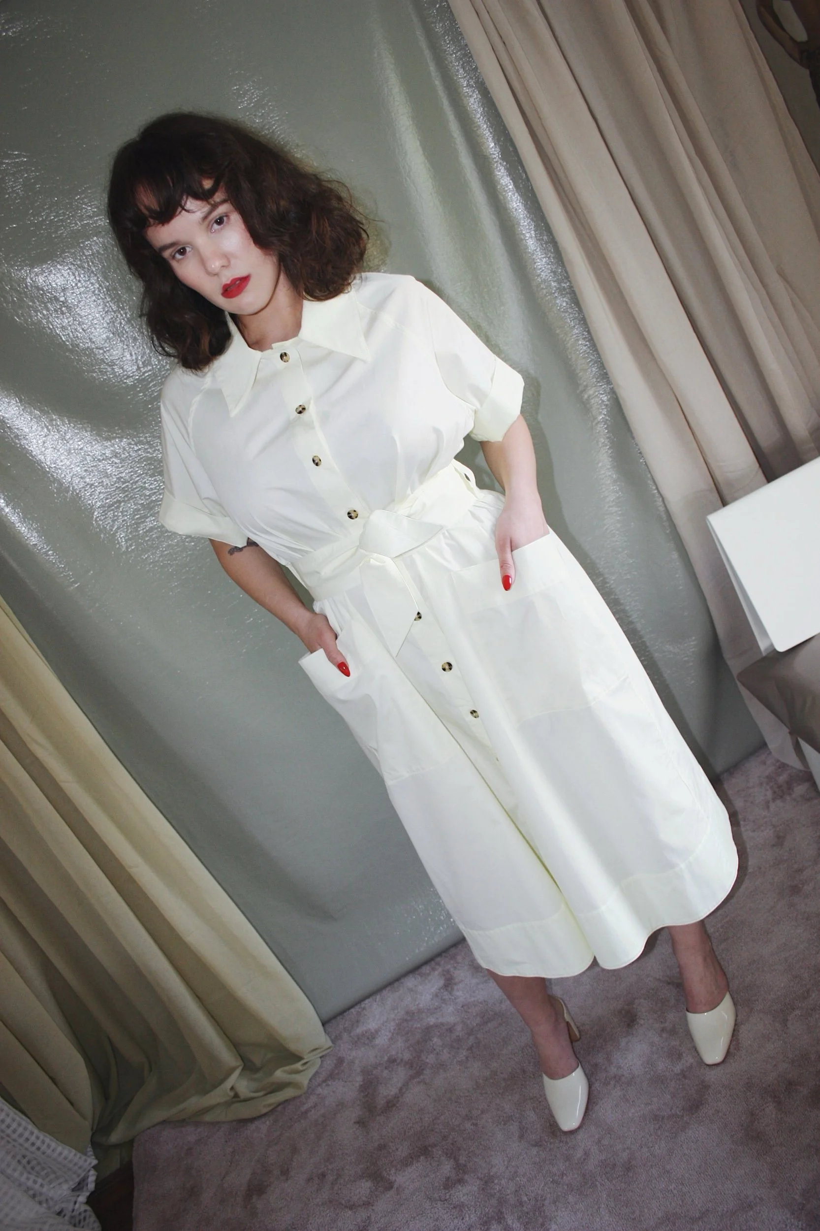 A26AED10-3234-4467-94A6-425F014F23EC