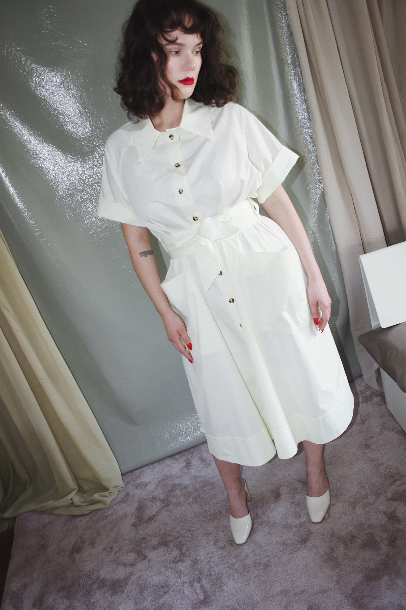 367CFFEC-866E-4CE7-A5C4-63699A9A002C