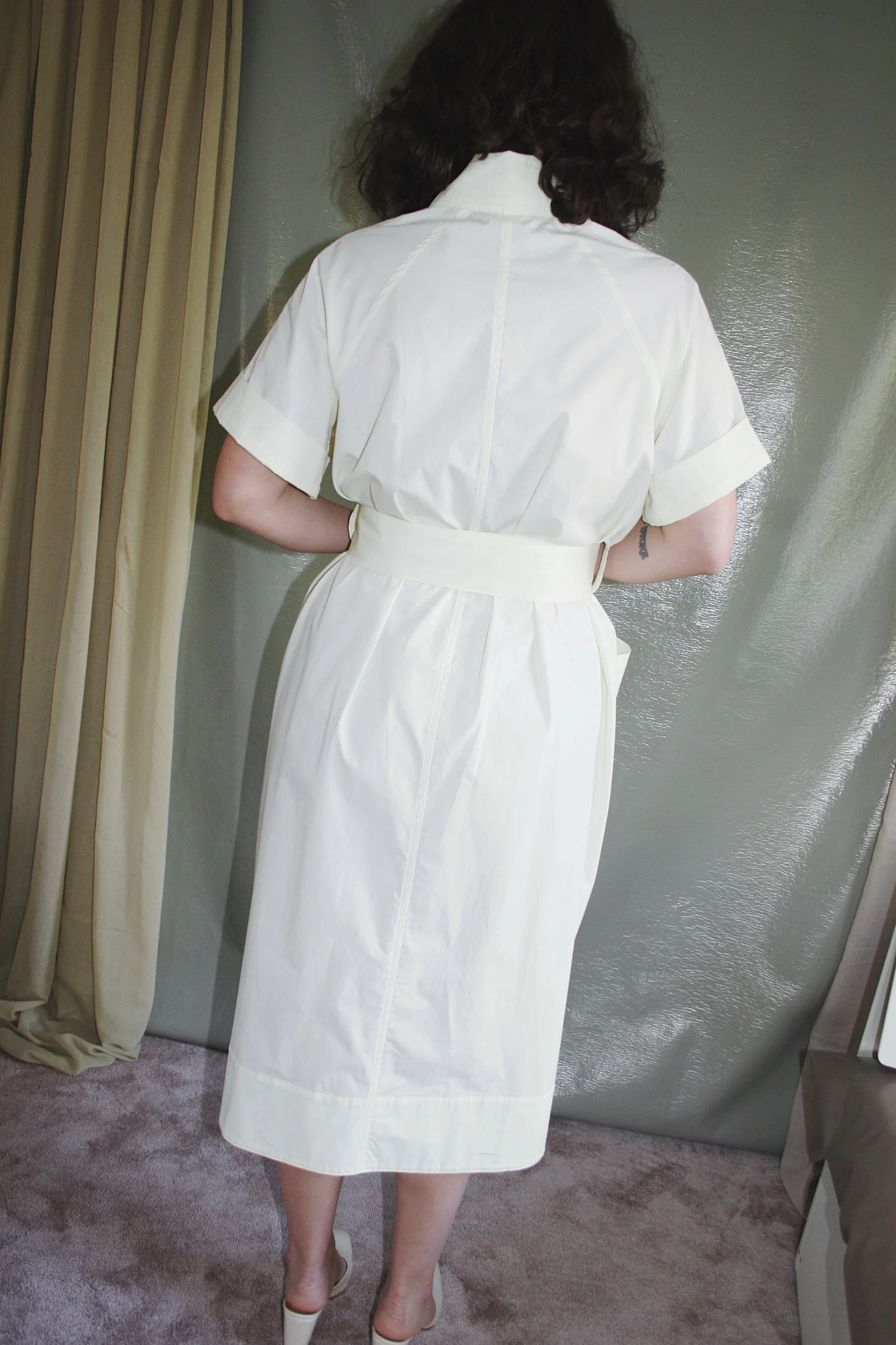 78529B8E-6F3B-4EC0-B641-EDDCB68D0162