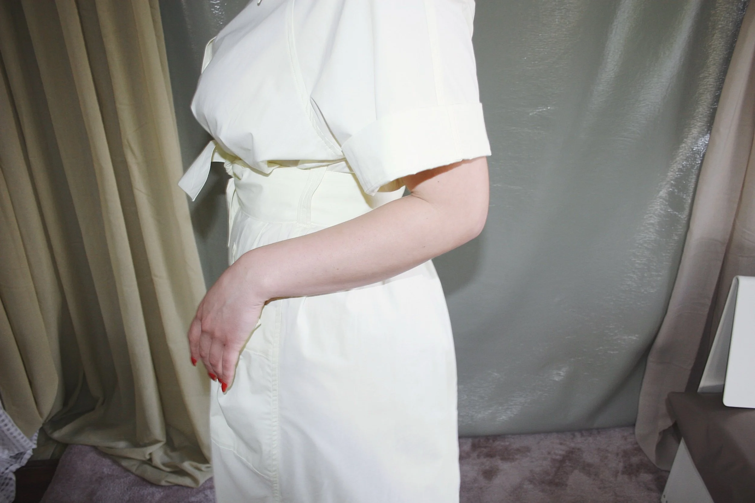 9B99E3C8-0357-44A6-A0FE-0513FA6AE989