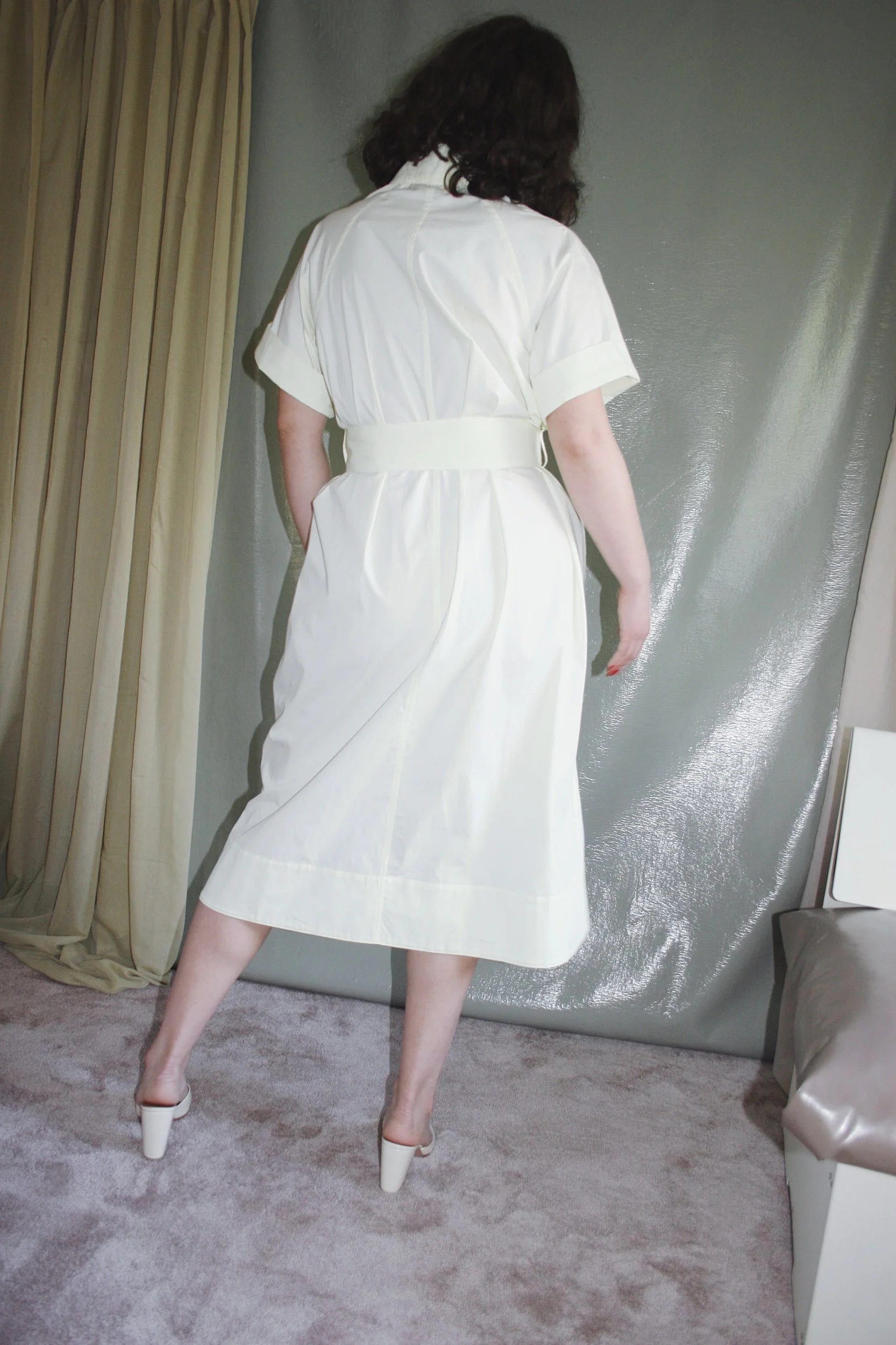 31FF15E7-A52B-4ABD-8349-2C9BC137FFDA