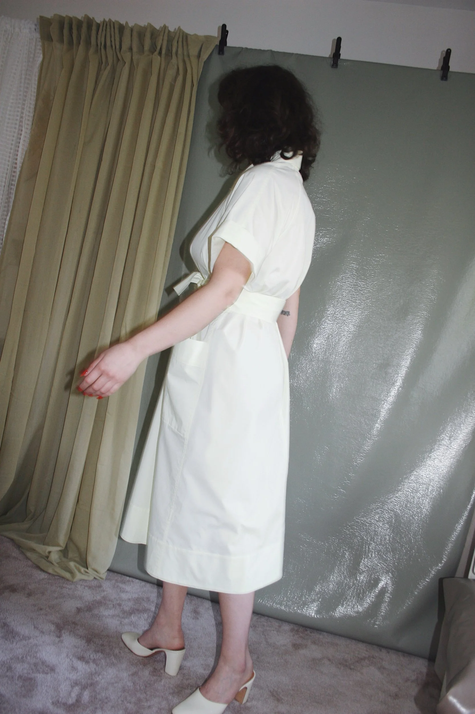 46888694-D35C-4642-B7EE-FE114184E147