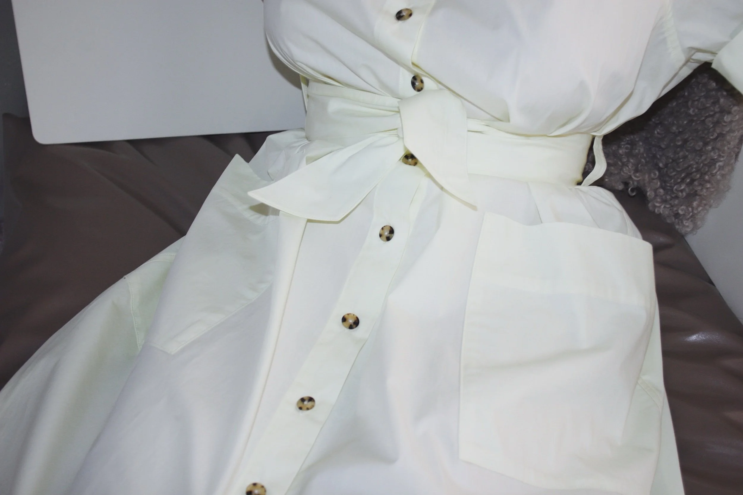 C7DEBCA6-3CCB-4024-AB72-526B530539D2