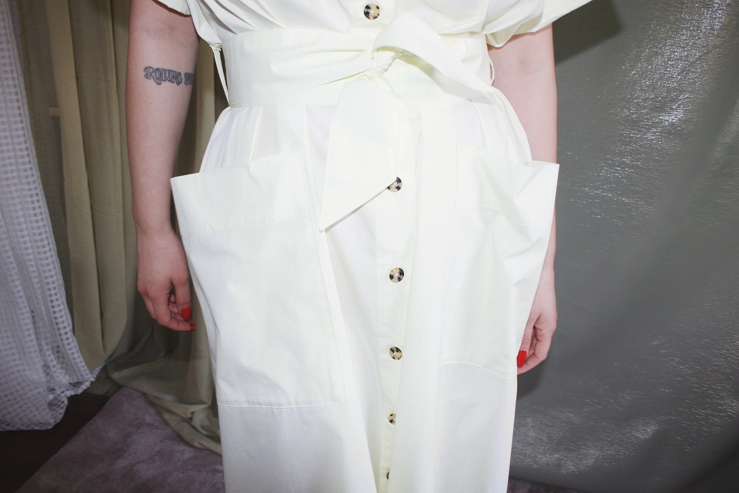 DEB78B45-5851-4411-83E8-729352C7362C