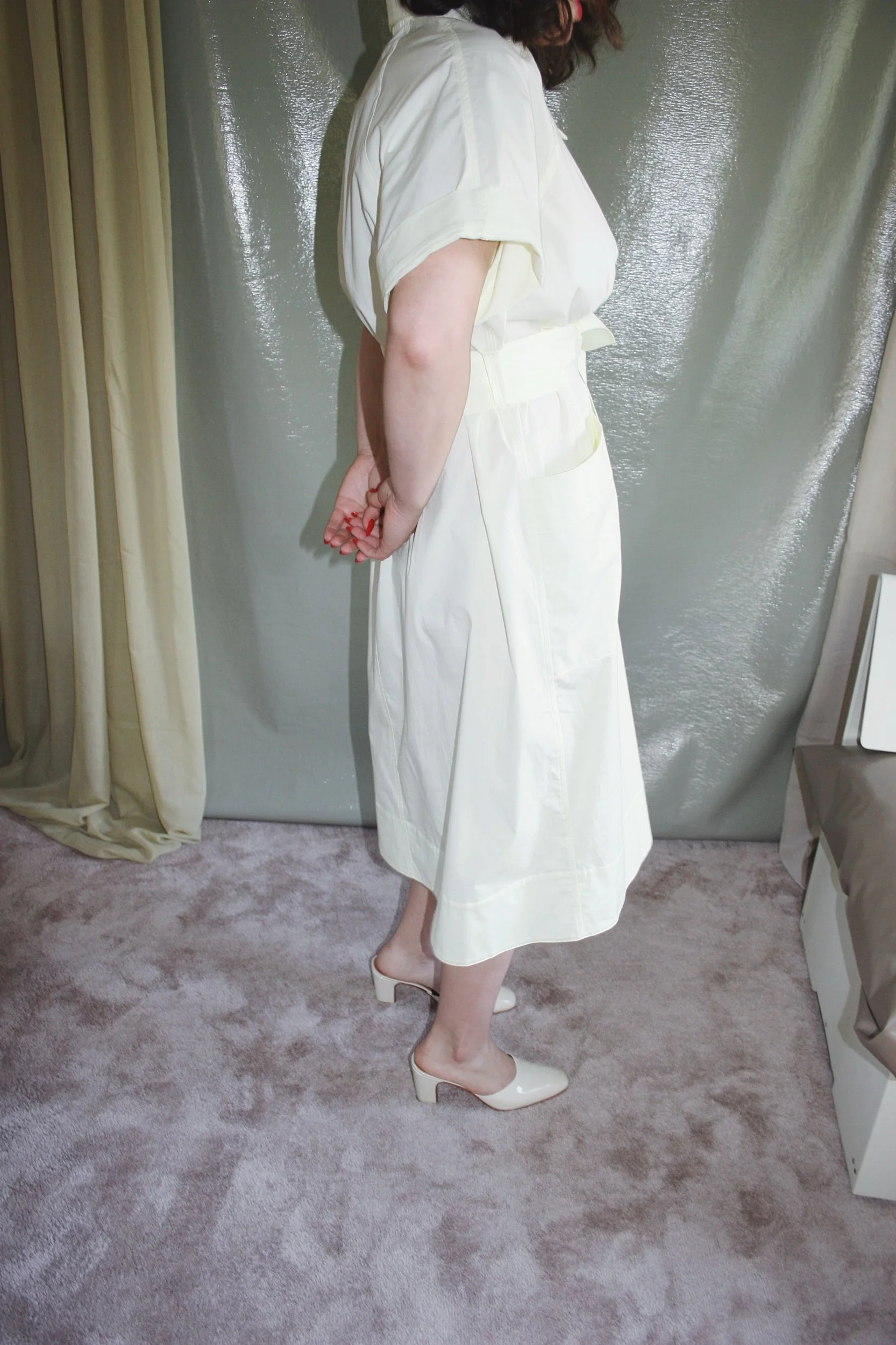 CE194A64-9EAE-4081-B8AE-74396E55A2ED