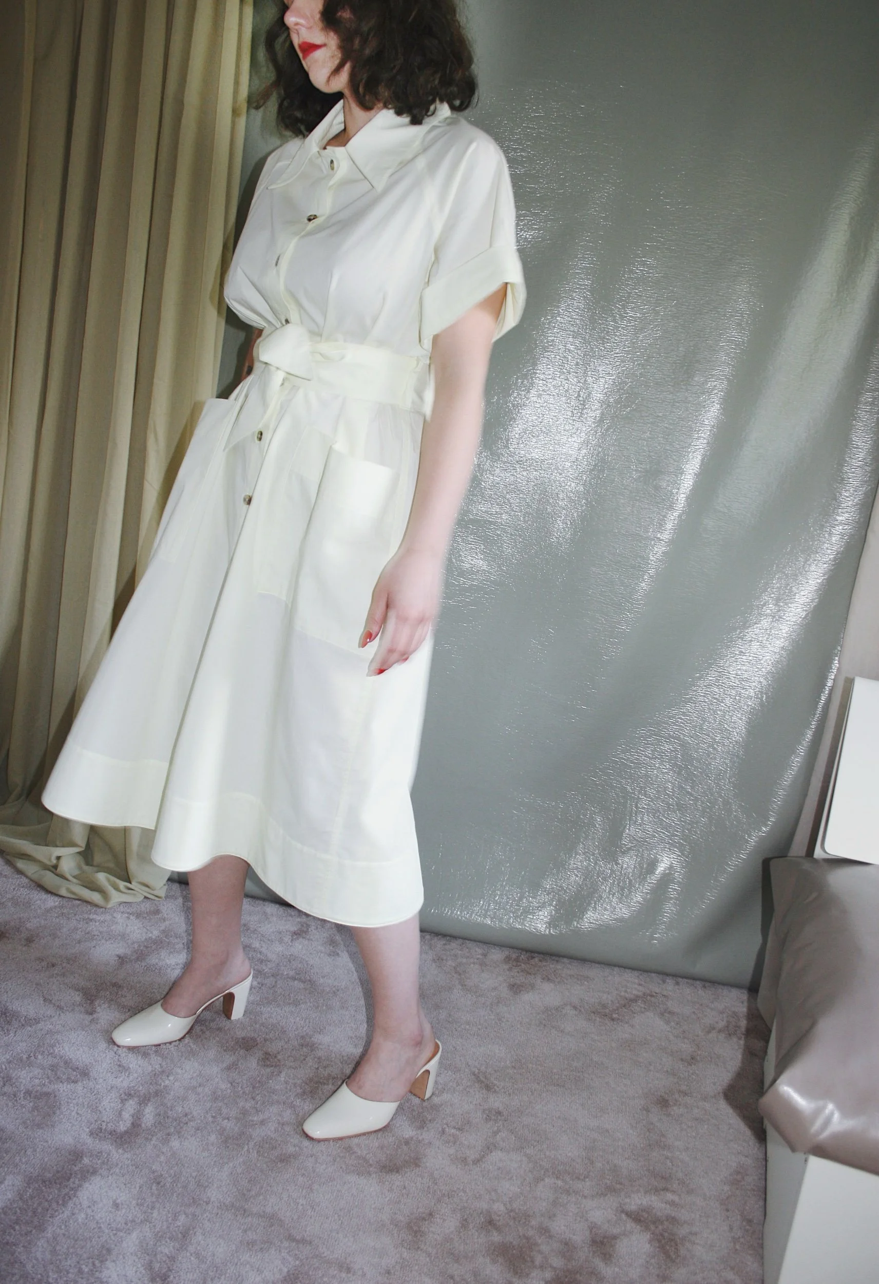 094F2F39-2E13-4846-8EB4-8CB567FA813F