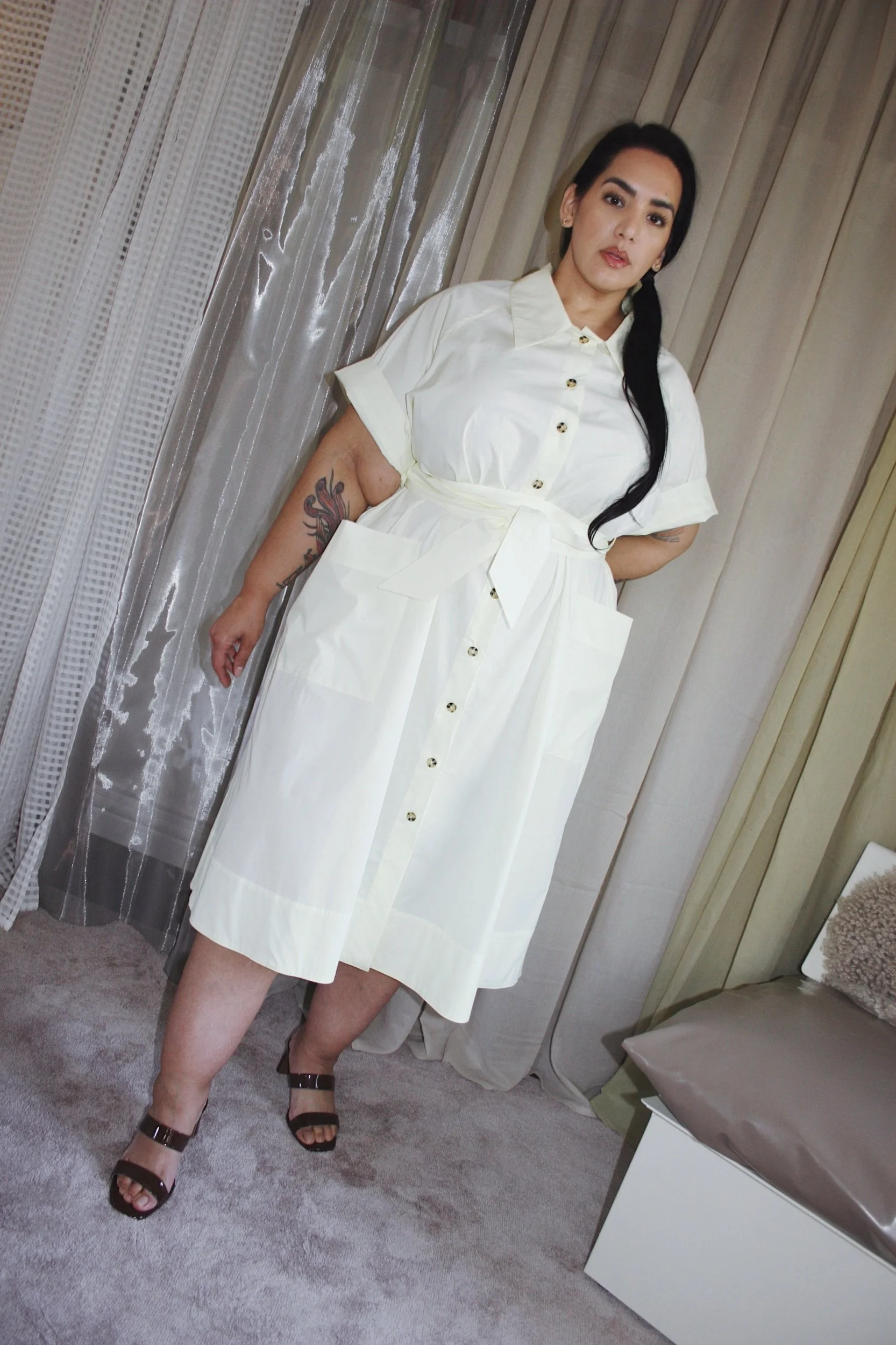 EE79AD55-949F-472E-BD12-4EAC7985F3F1