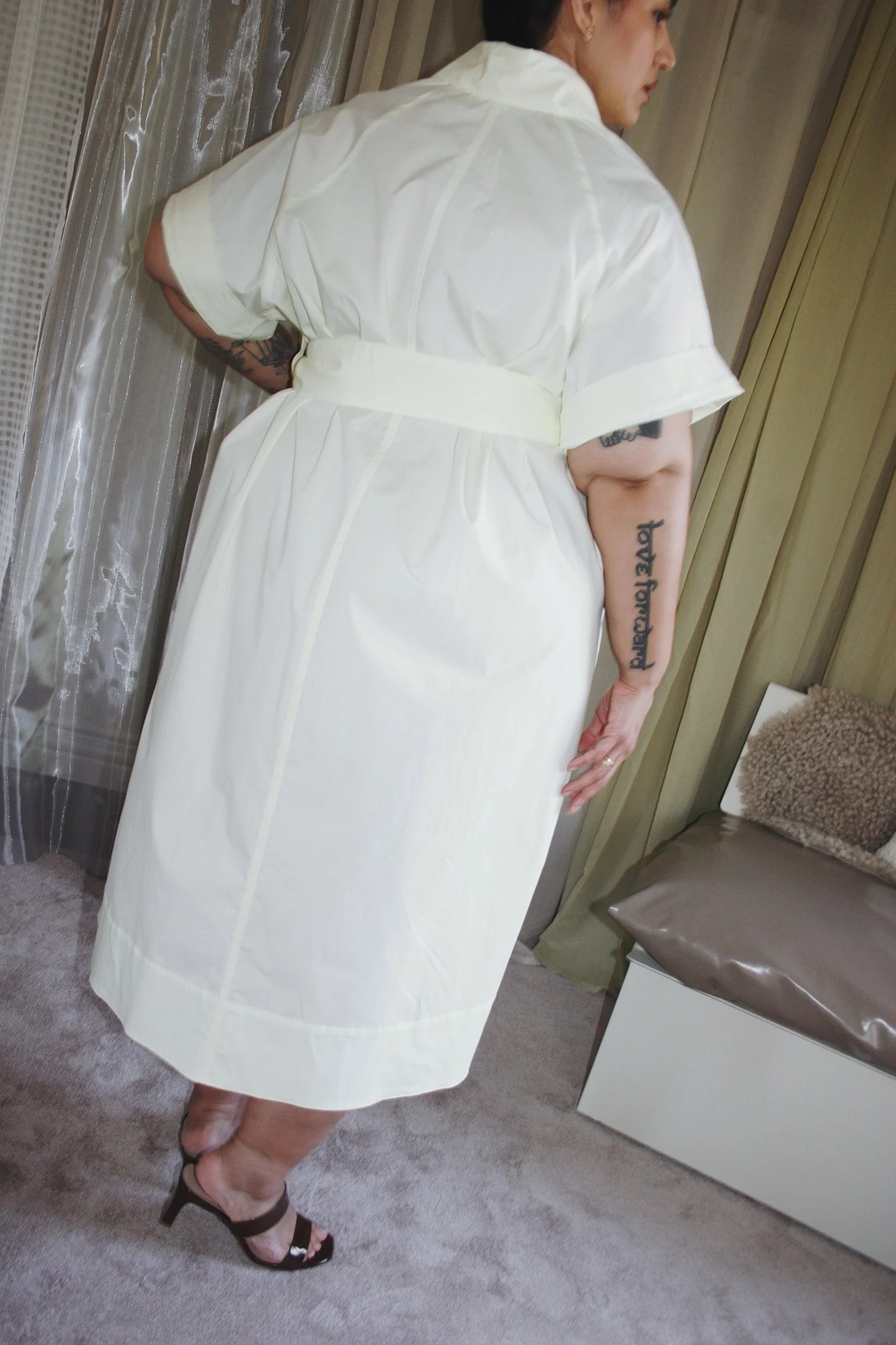 8E7F940C-91D8-468F-B196-AC0CC01FB0E5