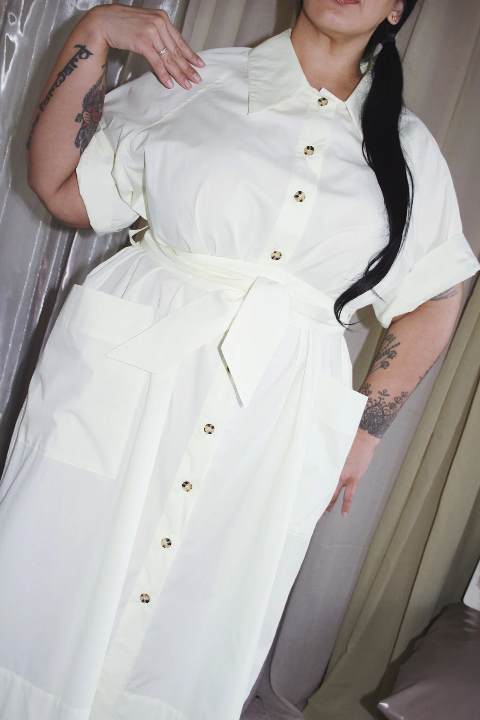 E9B38941-B6B9-4A37-BBC6-8373FF7CC632