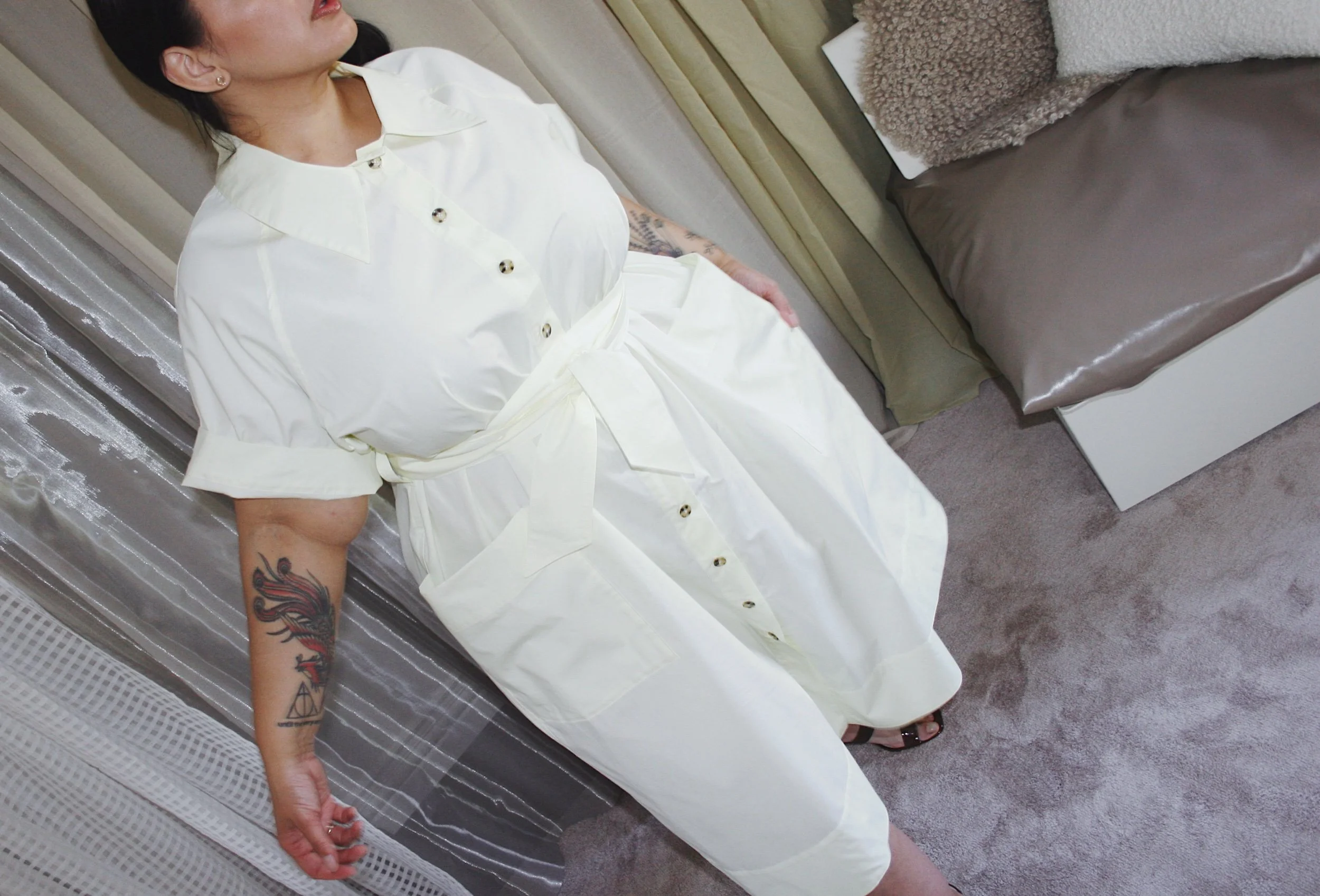 36887AF9-1667-4267-8145-98B90DBE97D9