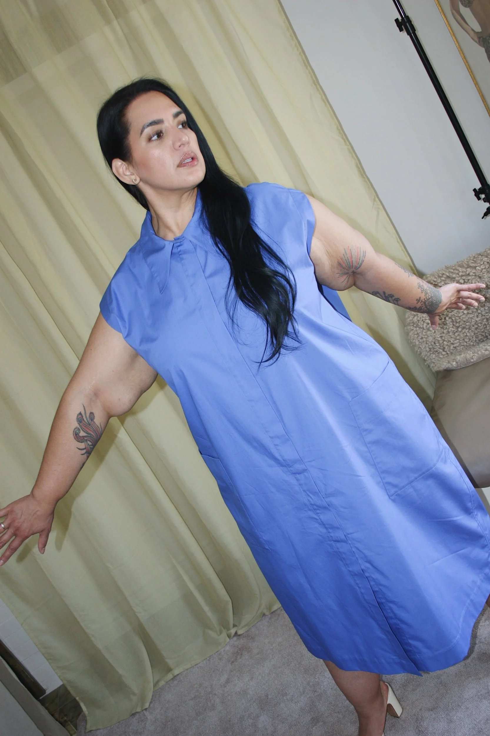 4CABE491-5359-4CB8-B0AD-FAF0171E1EF7