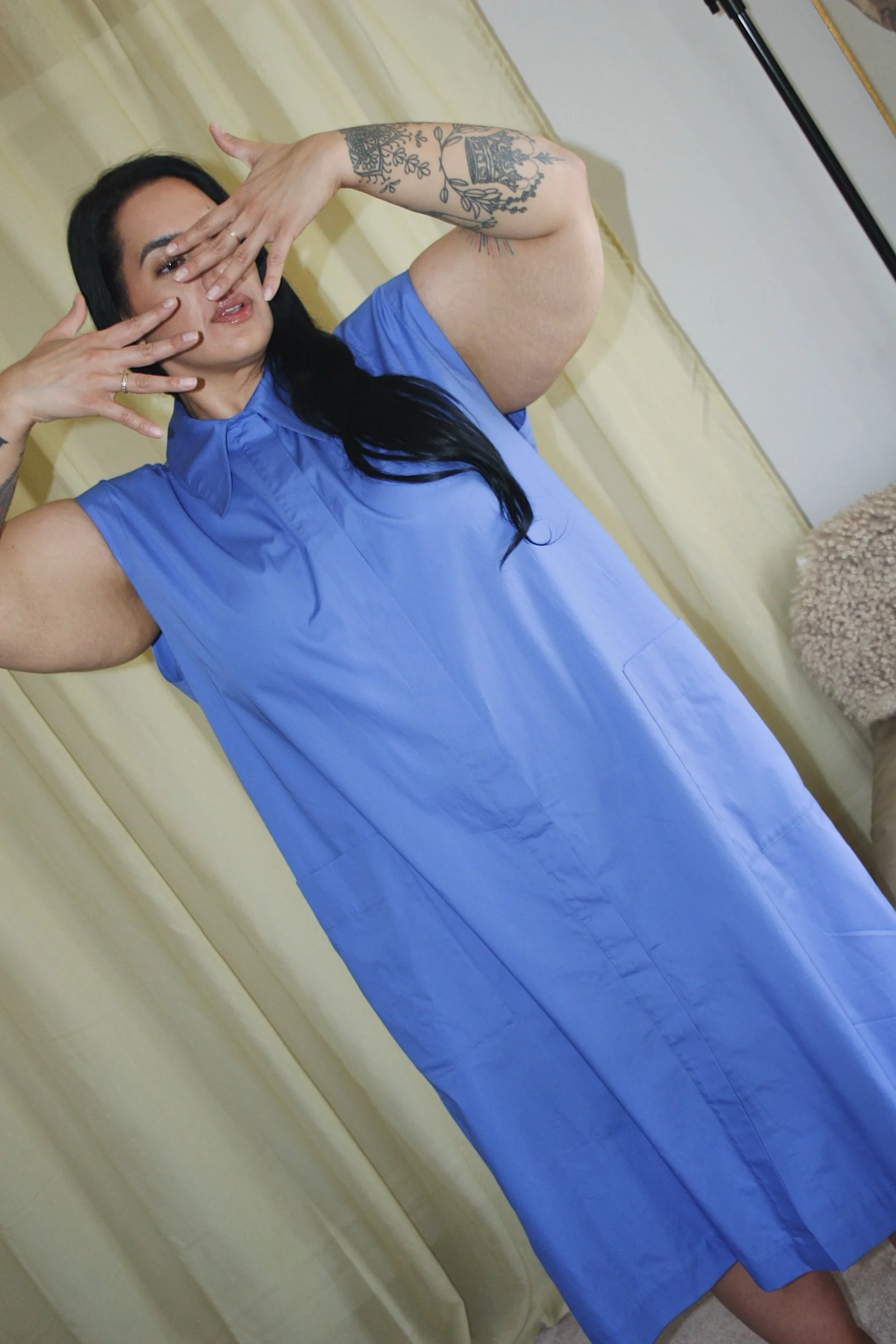 4A4A32F2-2CAF-4271-A758-36D37C0B15F8