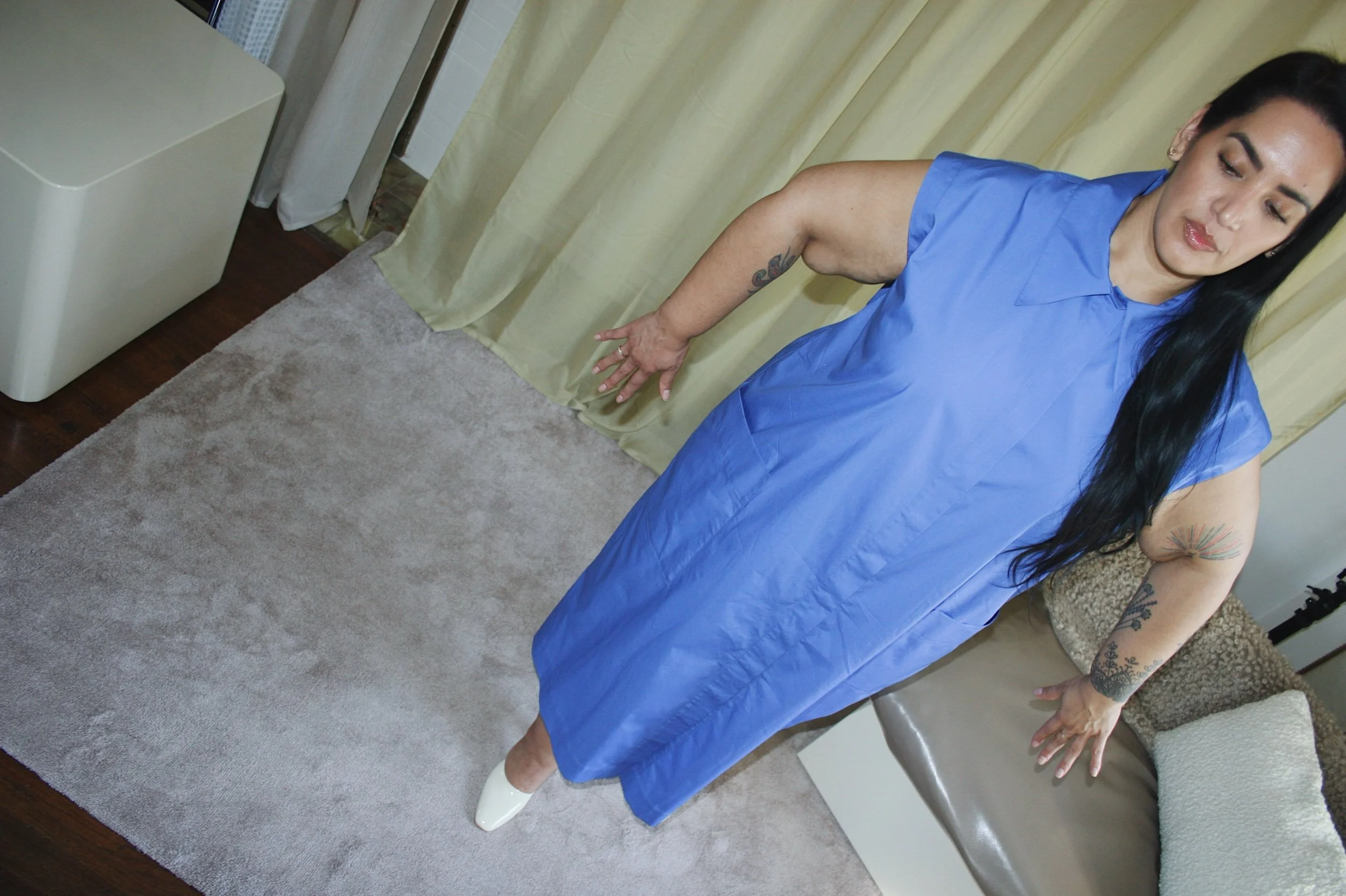 4A43E3D4-279E-469F-91E6-1FBFD76DA124