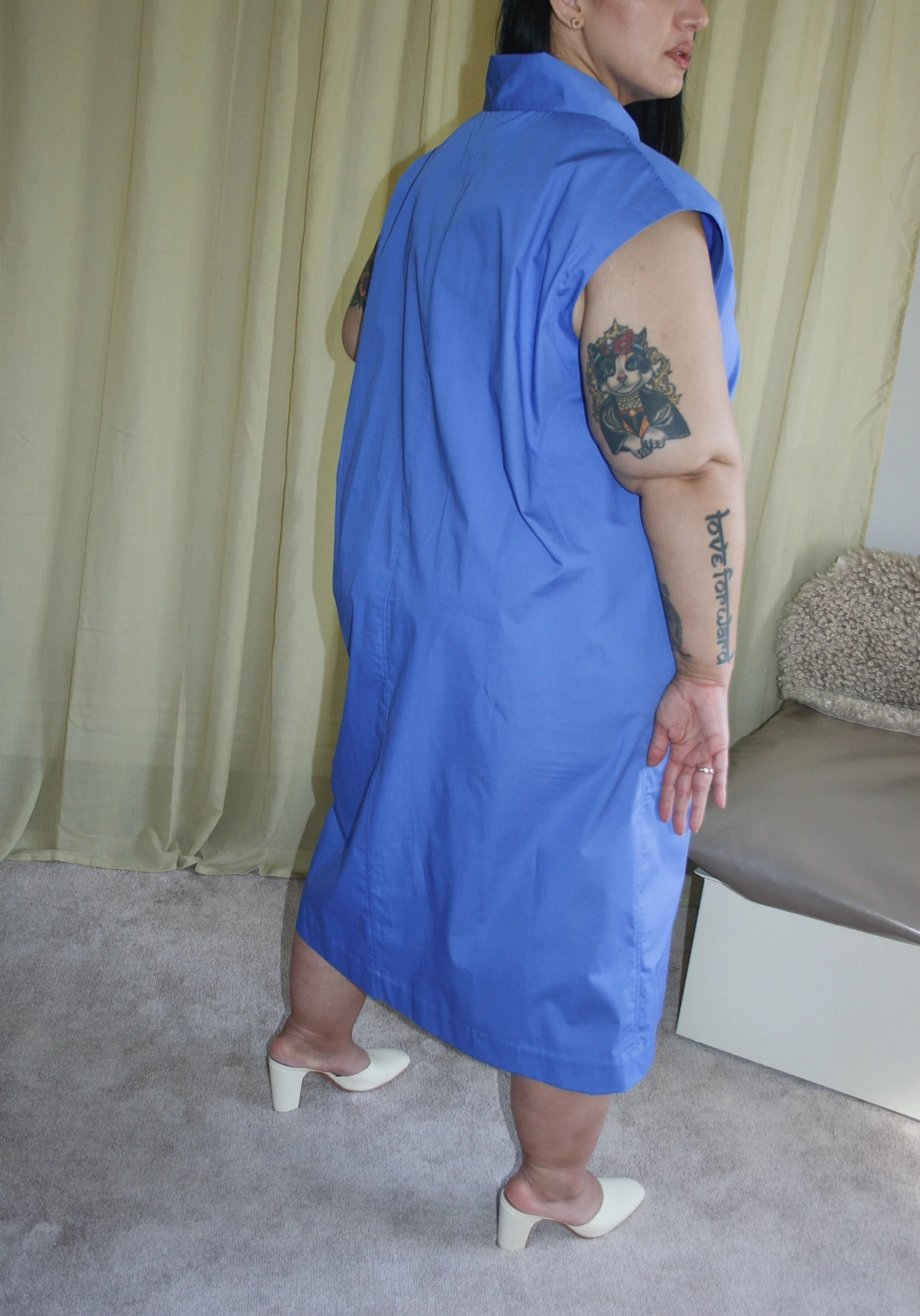 F7A04B67-D386-43CA-9601-1A12454DA2DB