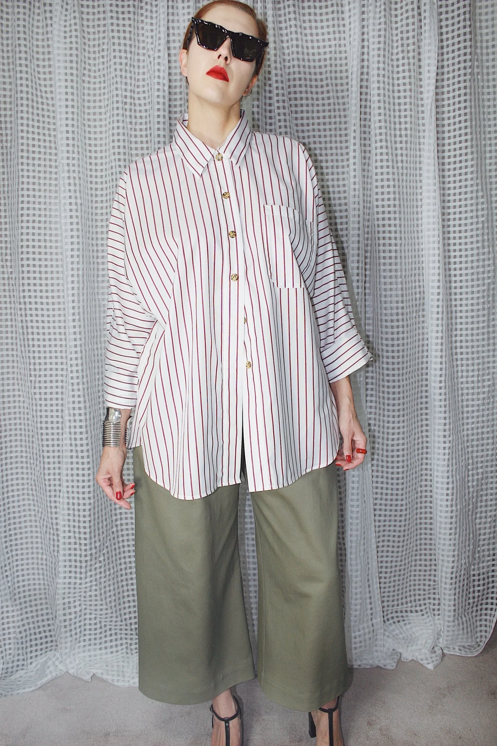 EA22019C-6B6A-4534-95BE-B1BA2173D577.jpeg
