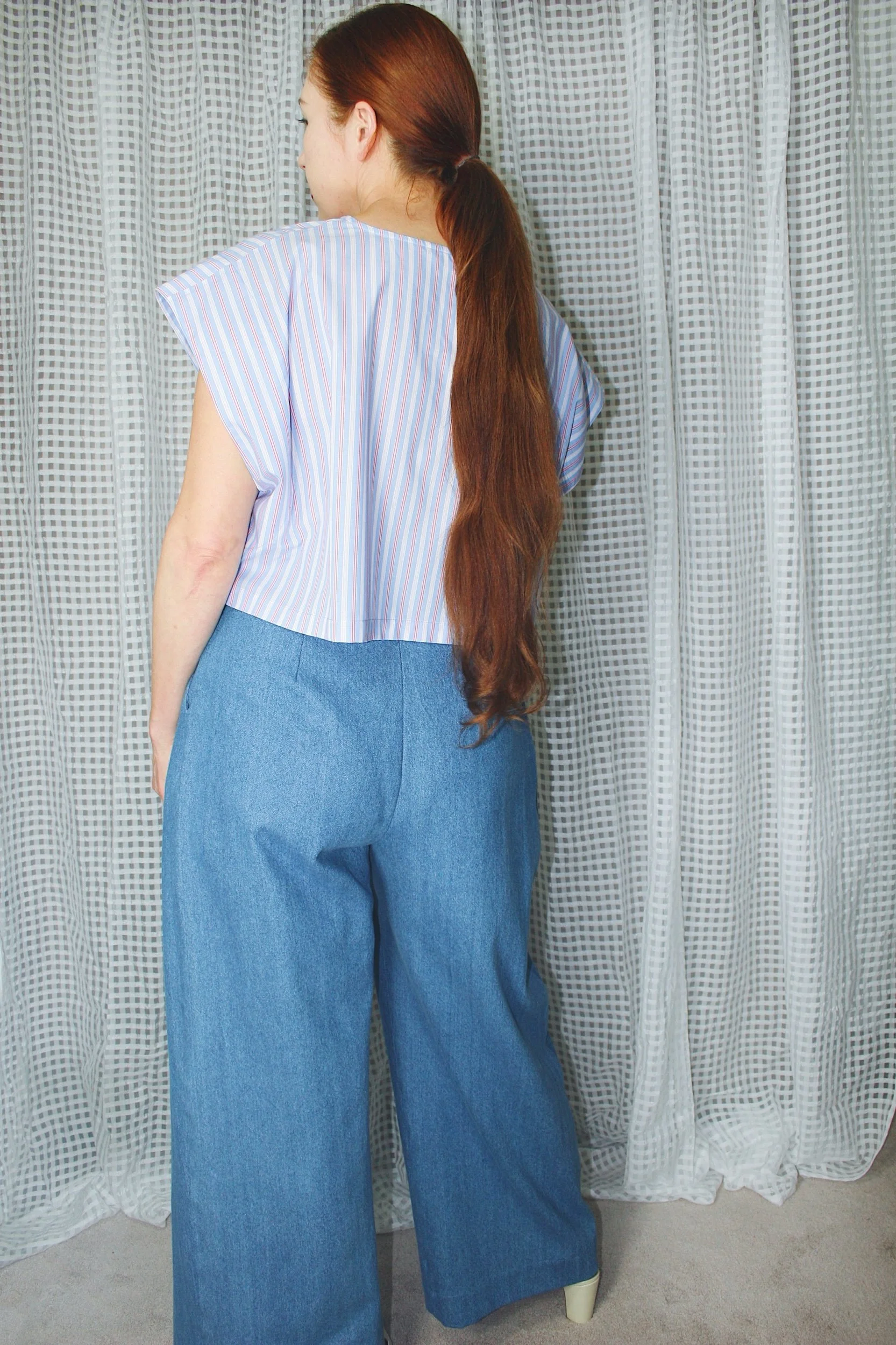 AB84F579-908B-40B8-8DBB-8E284CC50A9B.jpeg