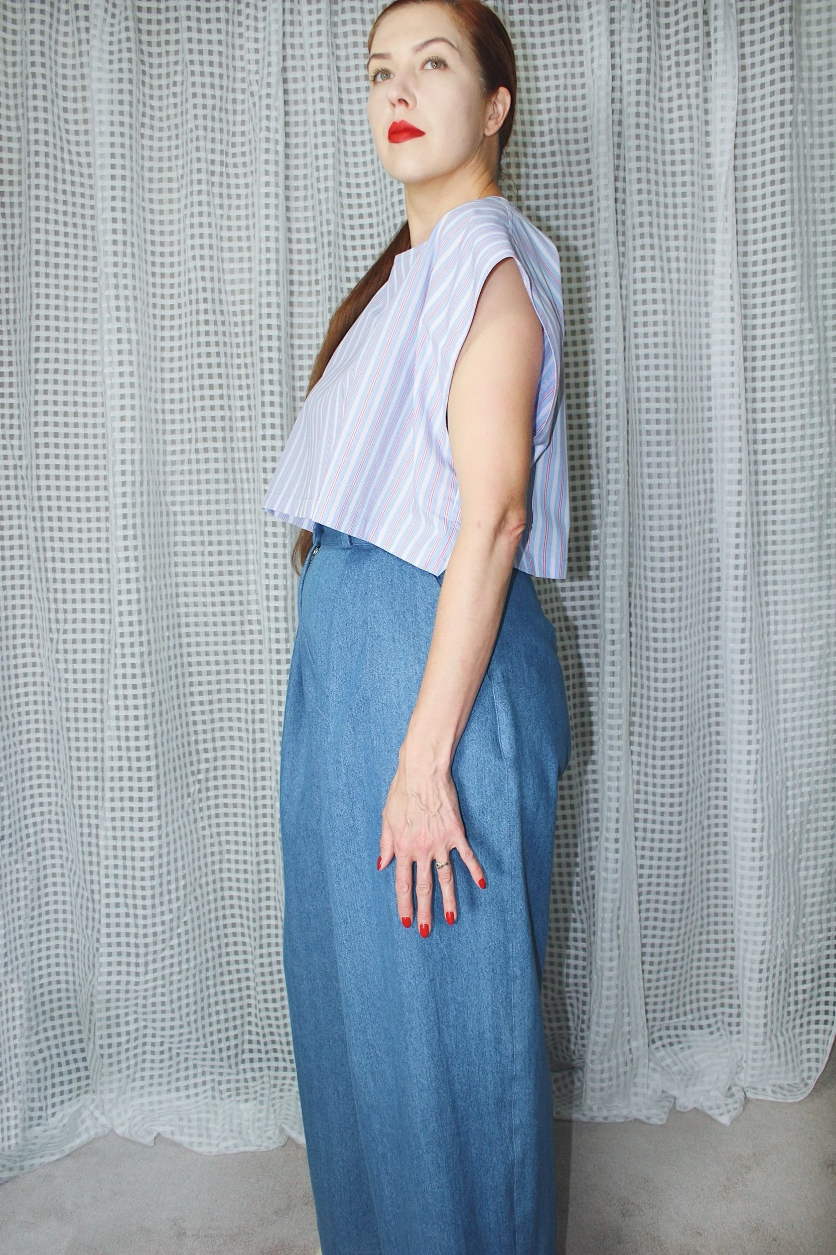 D1E918CC-C8E1-4DB5-842A-2BA4E6A4B314.jpeg