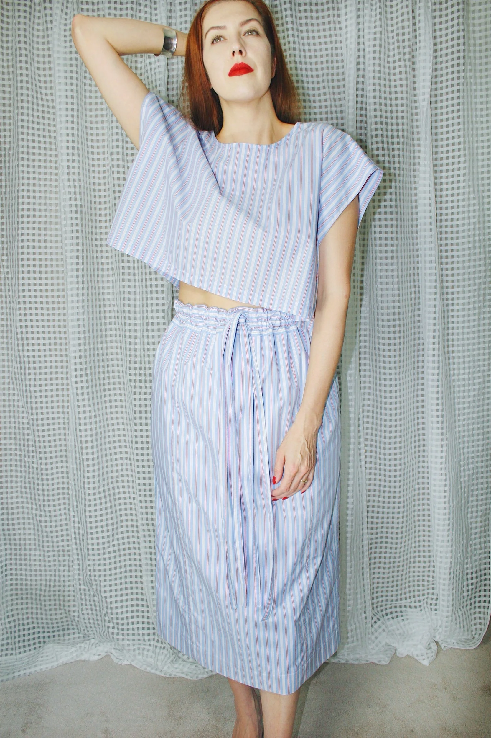 120470F6-C56D-4255-BA24-C61713BEADE4.jpeg
