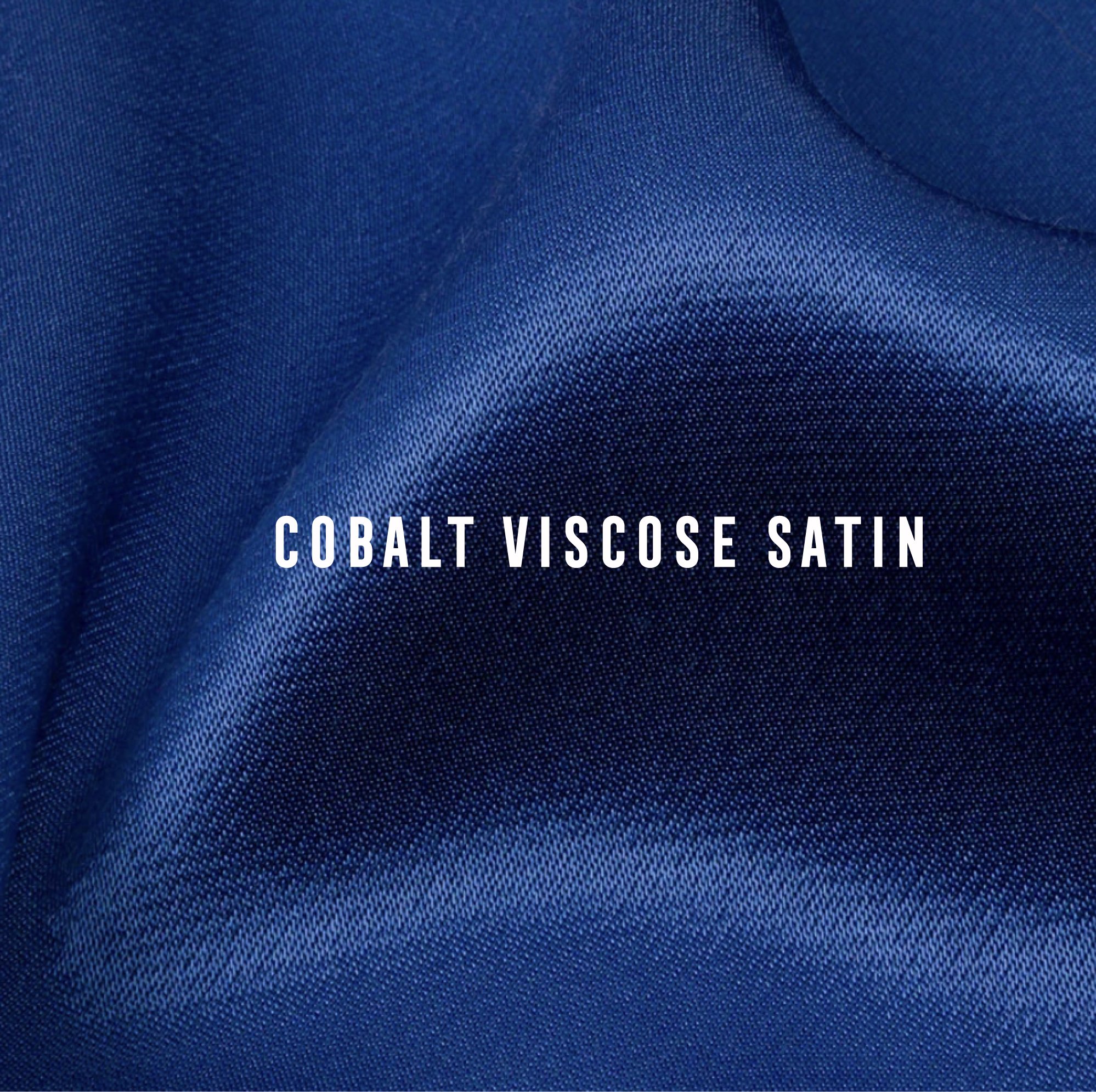 Cobalt Viscose Satin.jpg