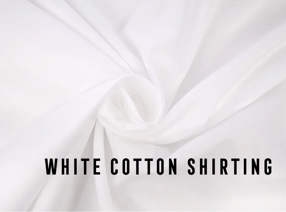 White+Cotton+Shirting.webp