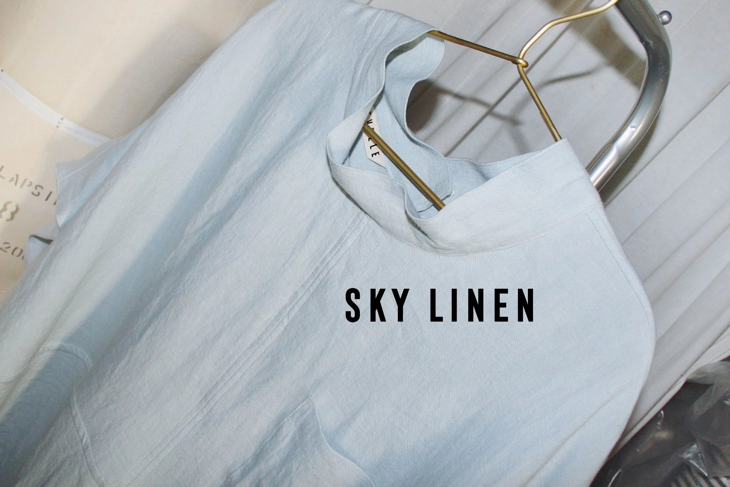 Sky Linen.jpg