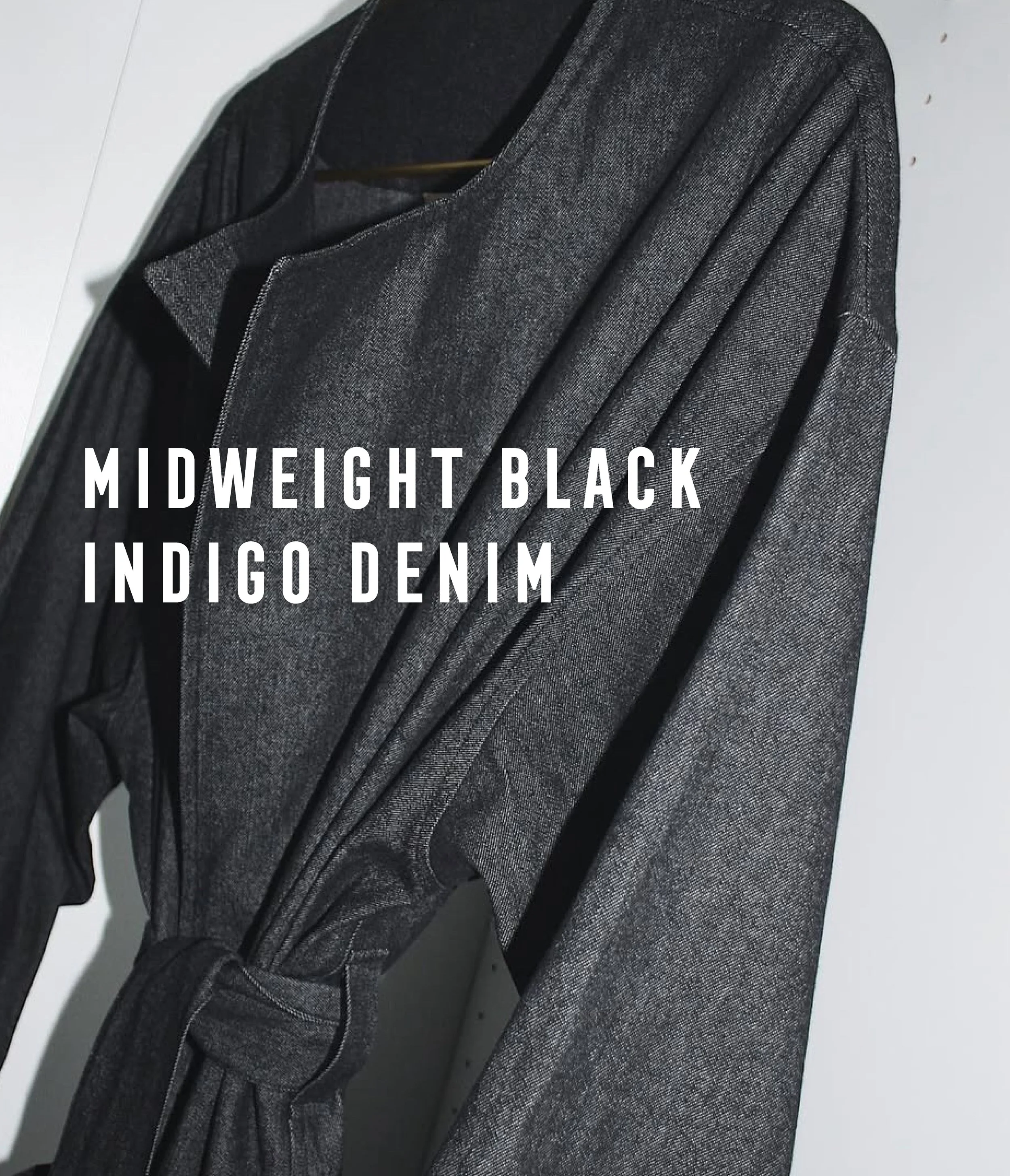 Midweight Black Indigo Denim.jpg