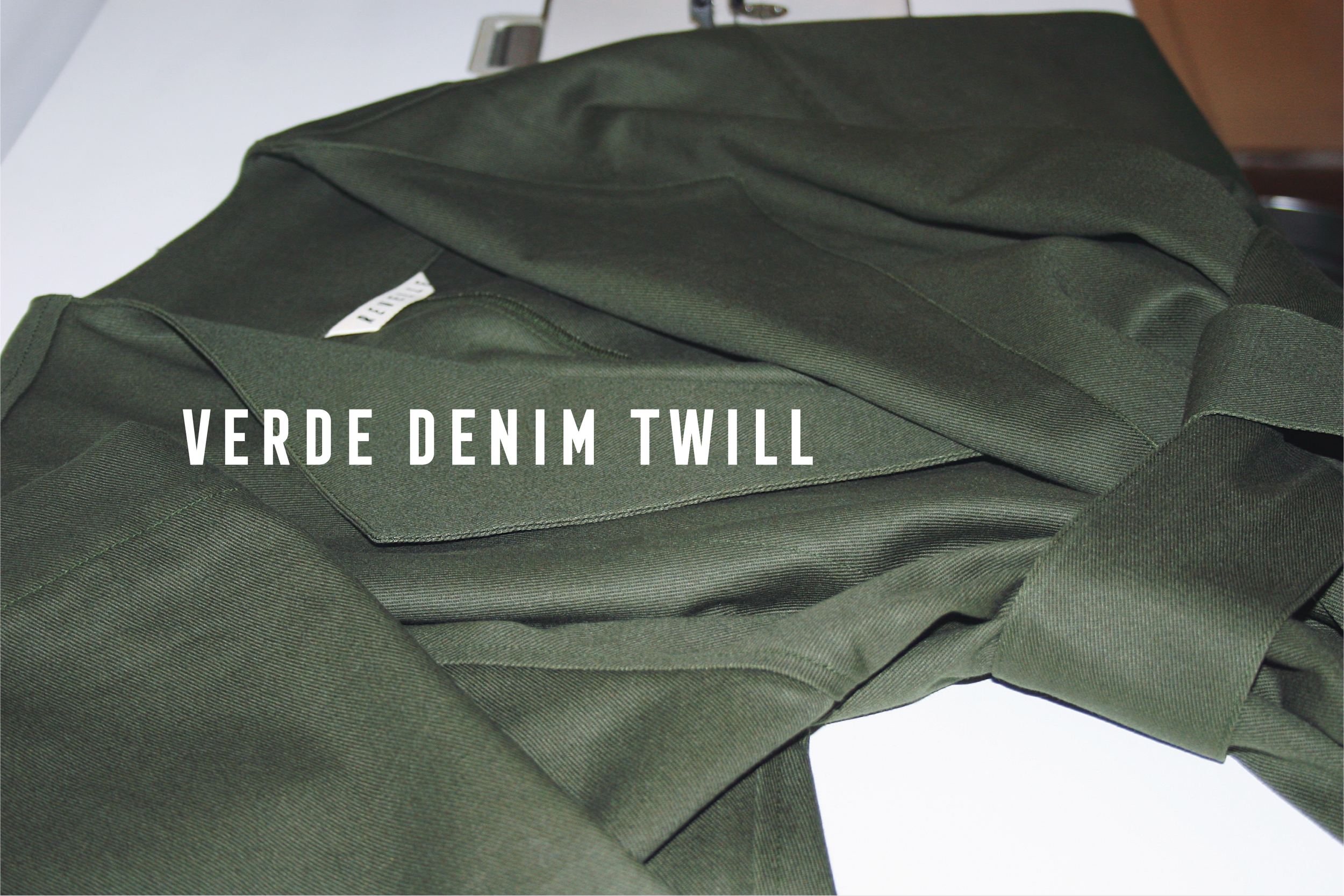 Verde Denim Twill.png