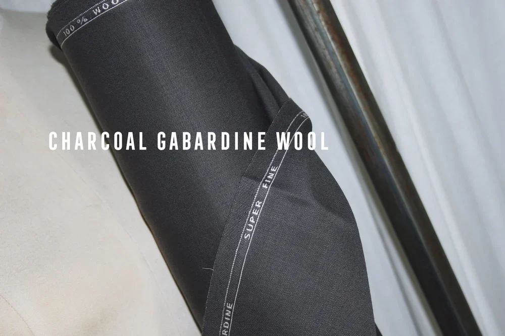 Charcoal+Gabardine+Wool.webp