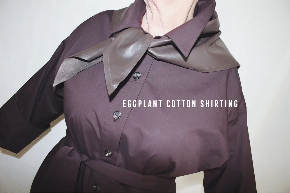 Eggplant+Cotton+Shirting.webp