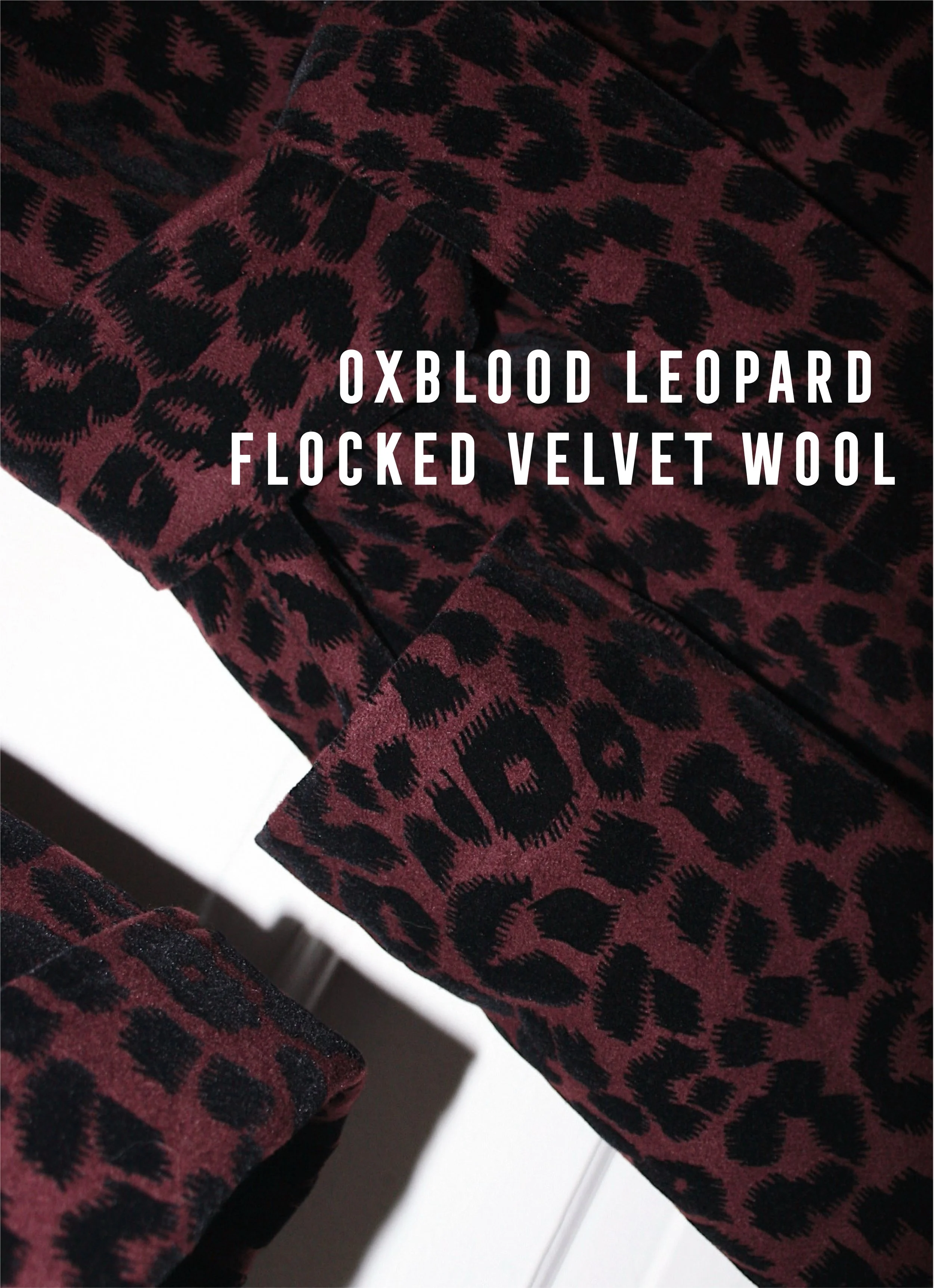 Oxblood Leopard Flocked Velvet Wool.jpg