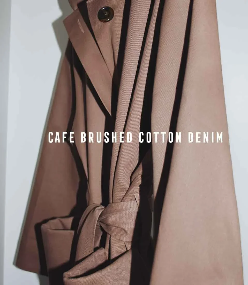 Cafe+Brushed+Cotton+Denim.webp