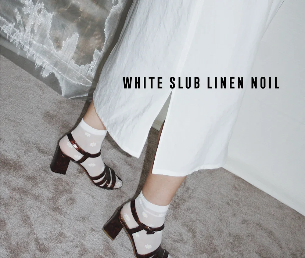 White+Slub+Linen+Noil.webp