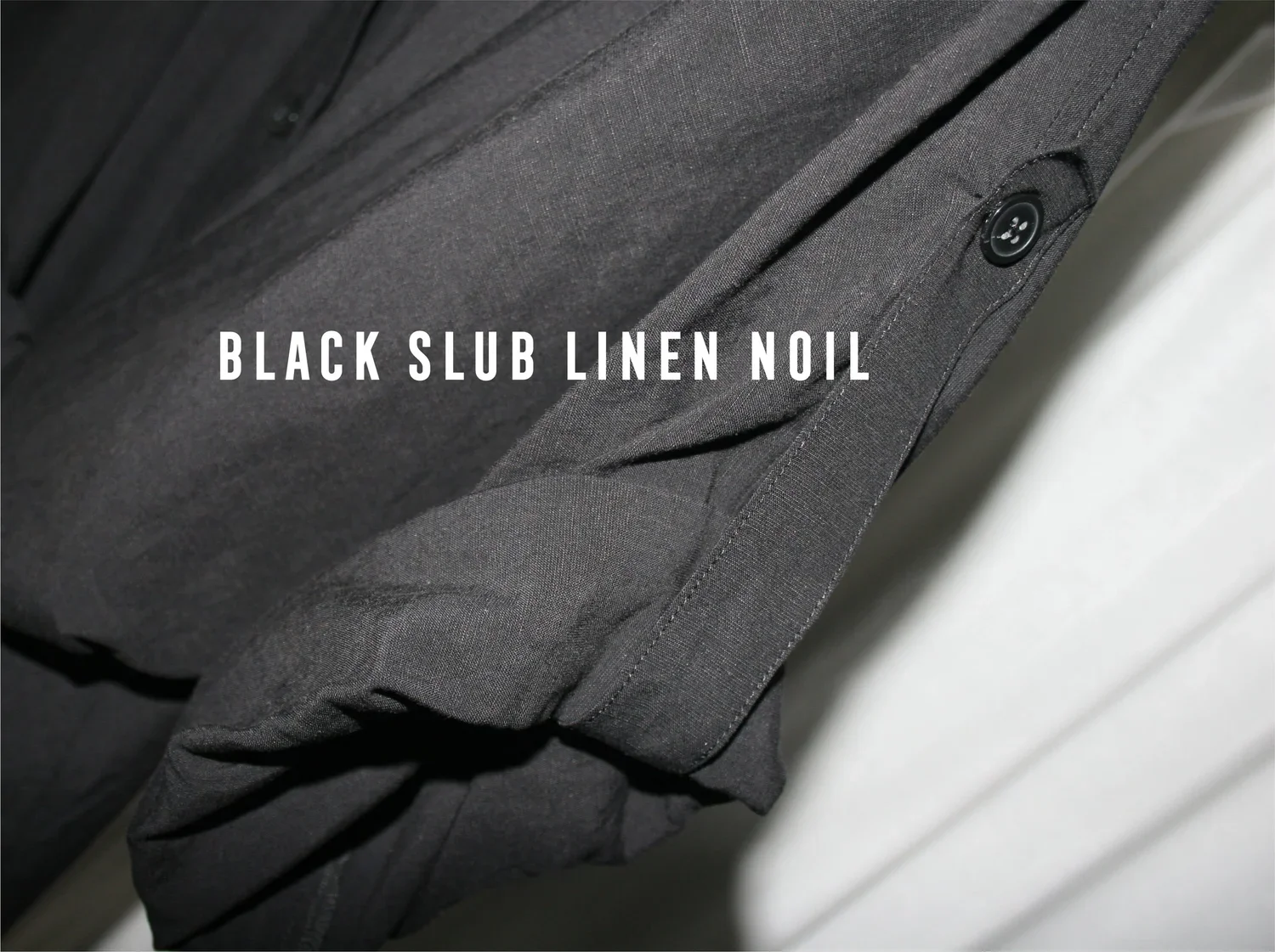 Black+Slub+Linen+Noil.webp