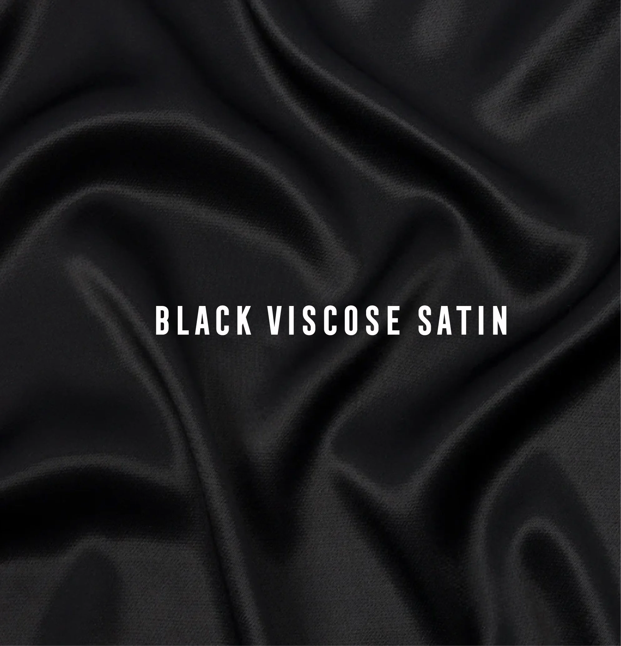 Black Viscose Satin.jpg