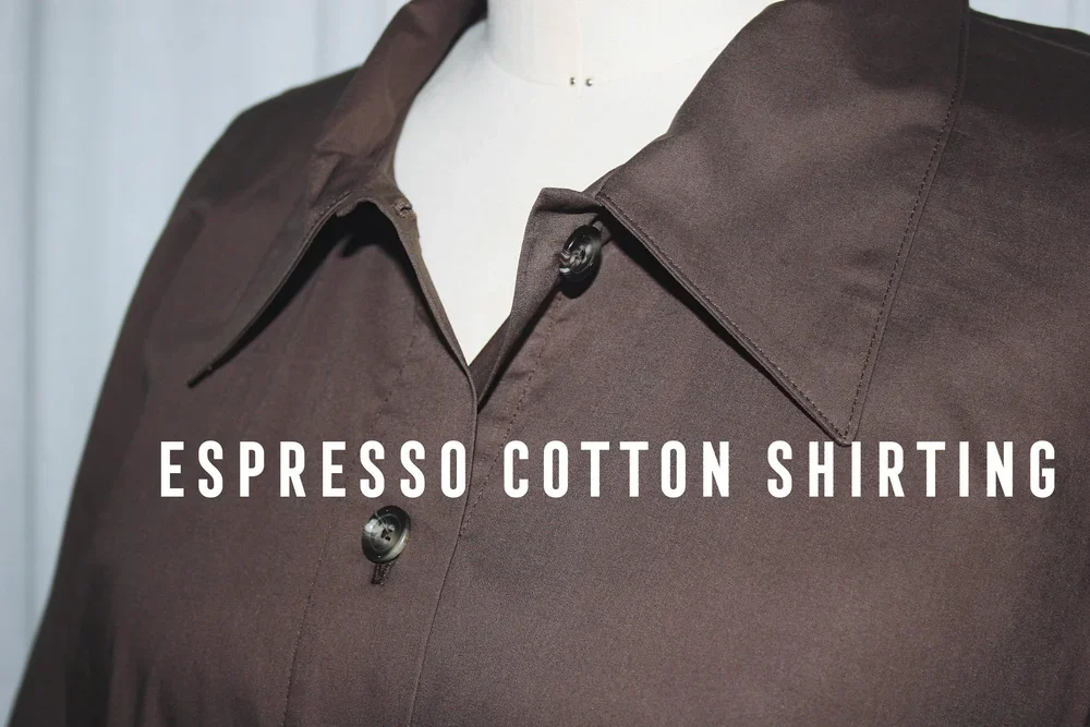 Espresso+Cotton+Shirting.webp