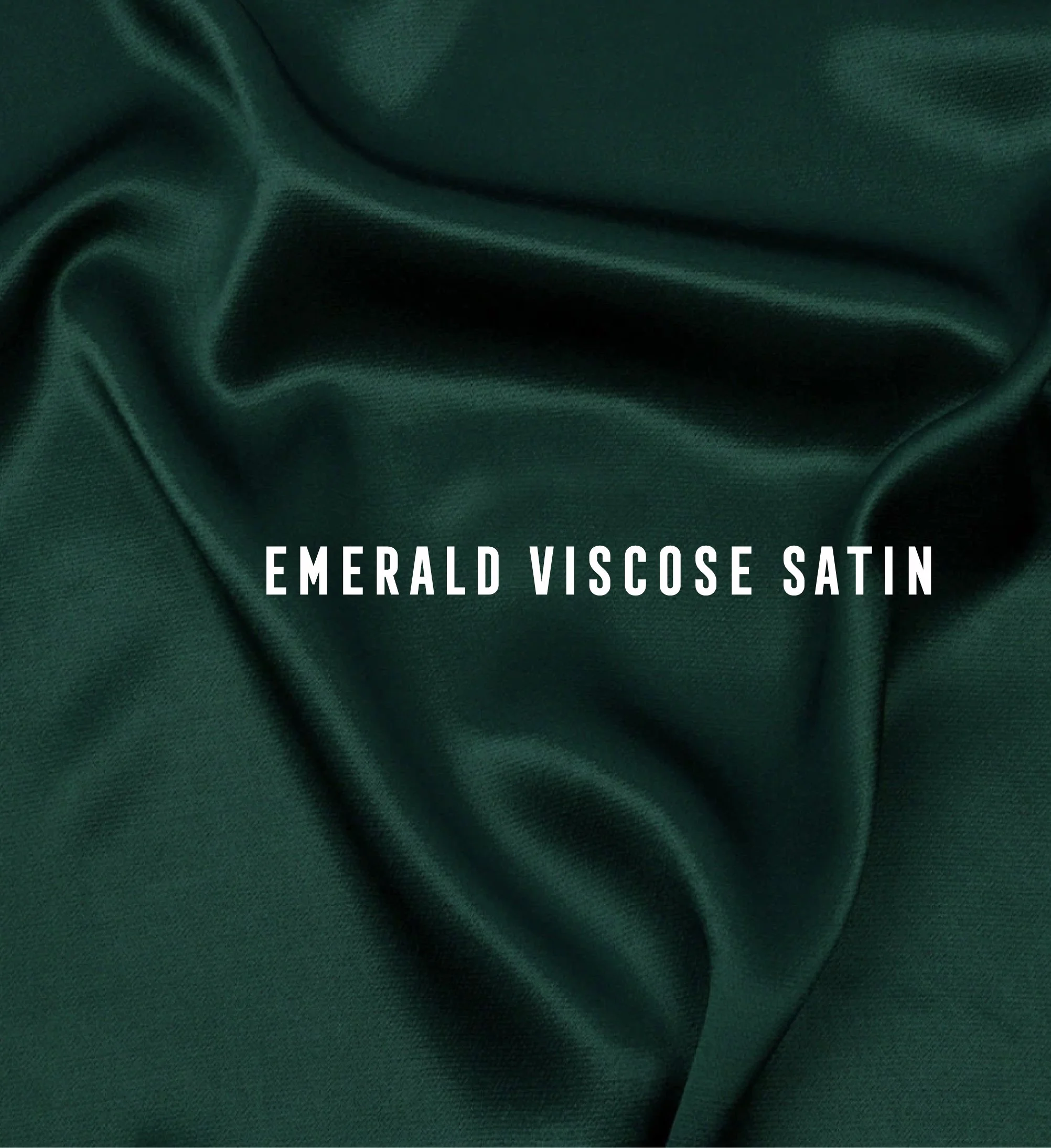 Emerald Viscose Satin.jpg